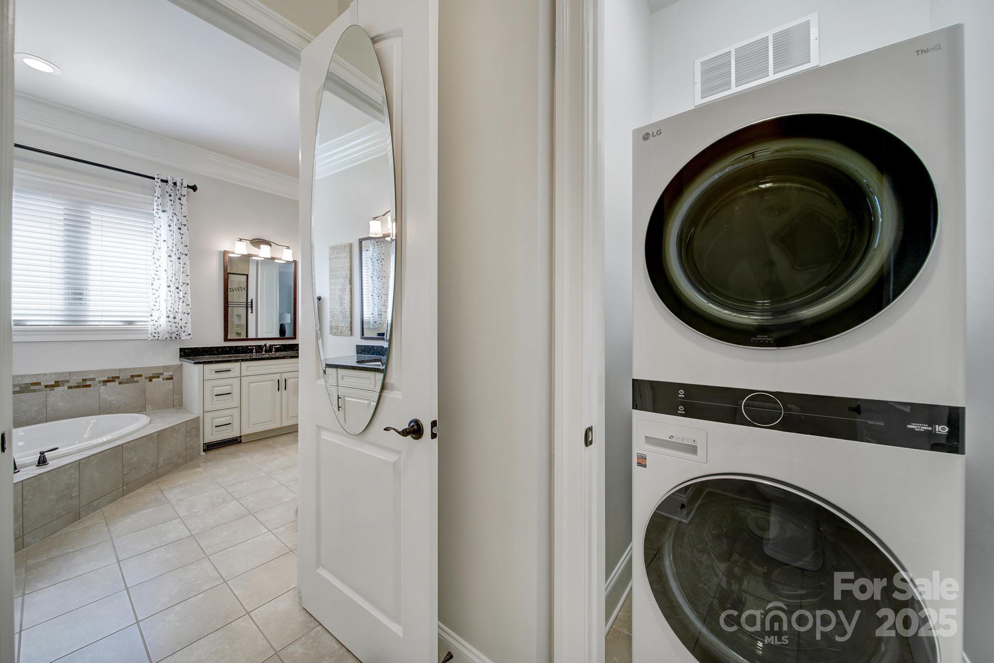 The Manors at Lake Ridge - Residential