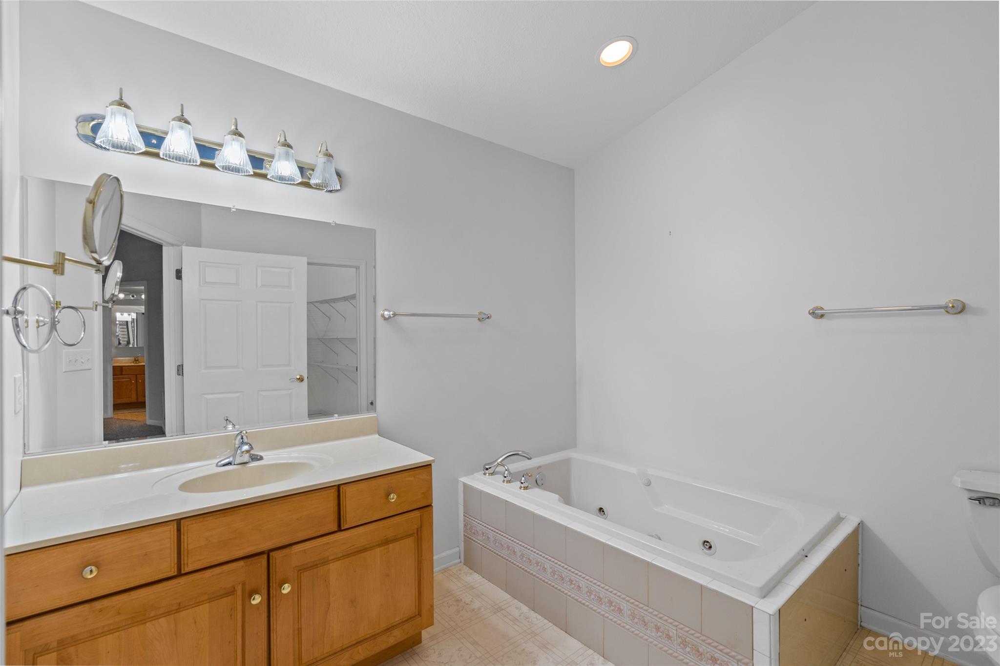 Poplar Creek - Residential