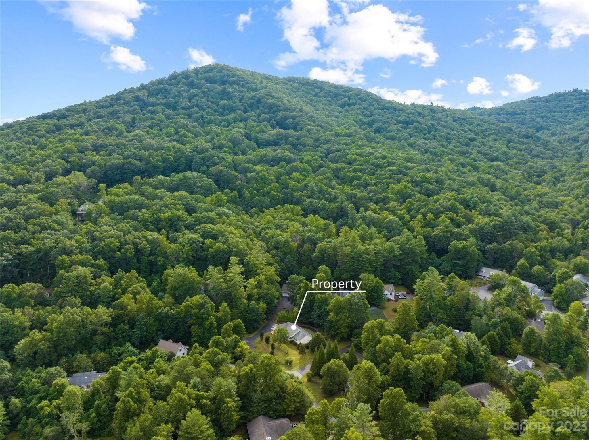 Poplar Creek - Residential