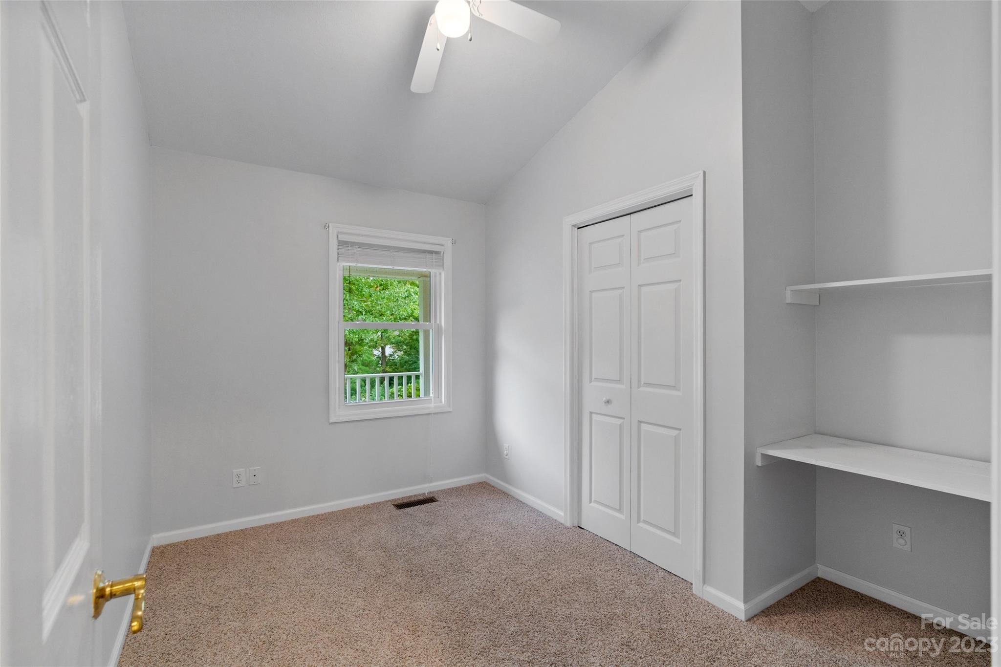 Poplar Creek - Residential