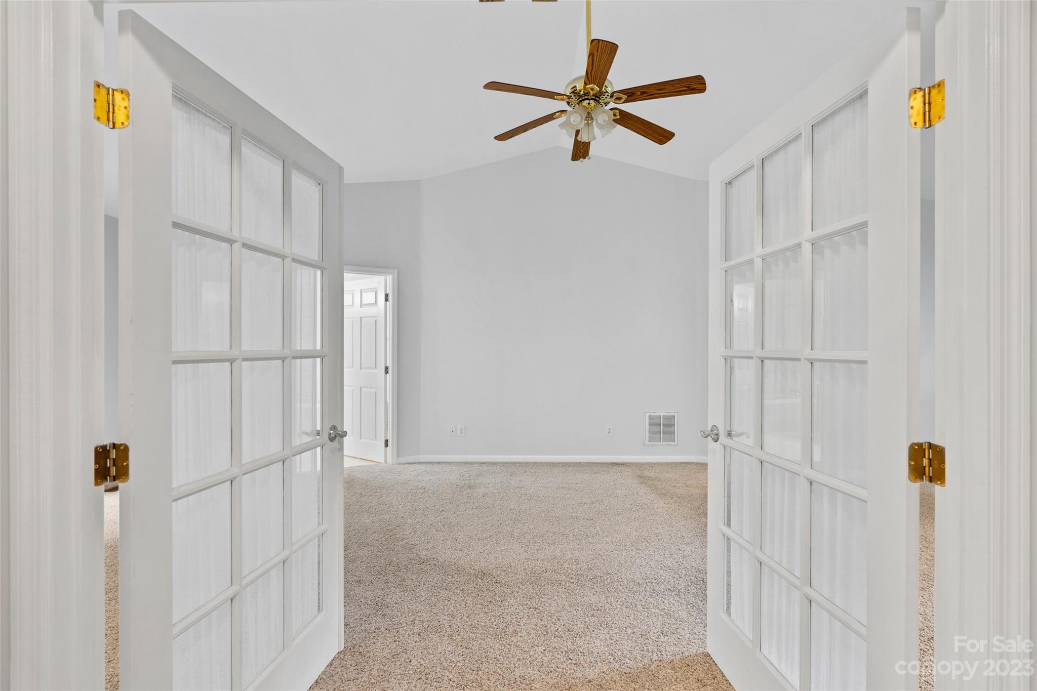 Poplar Creek - Residential