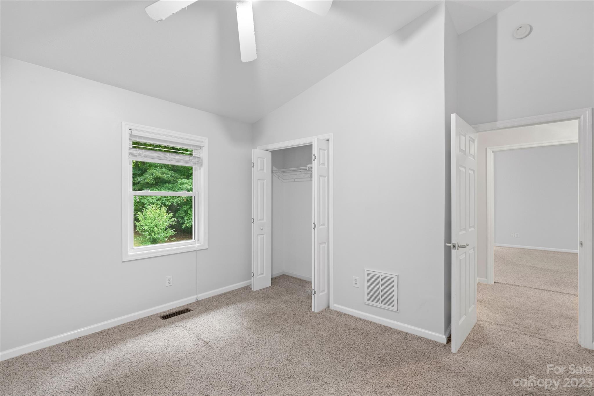 Poplar Creek - Residential