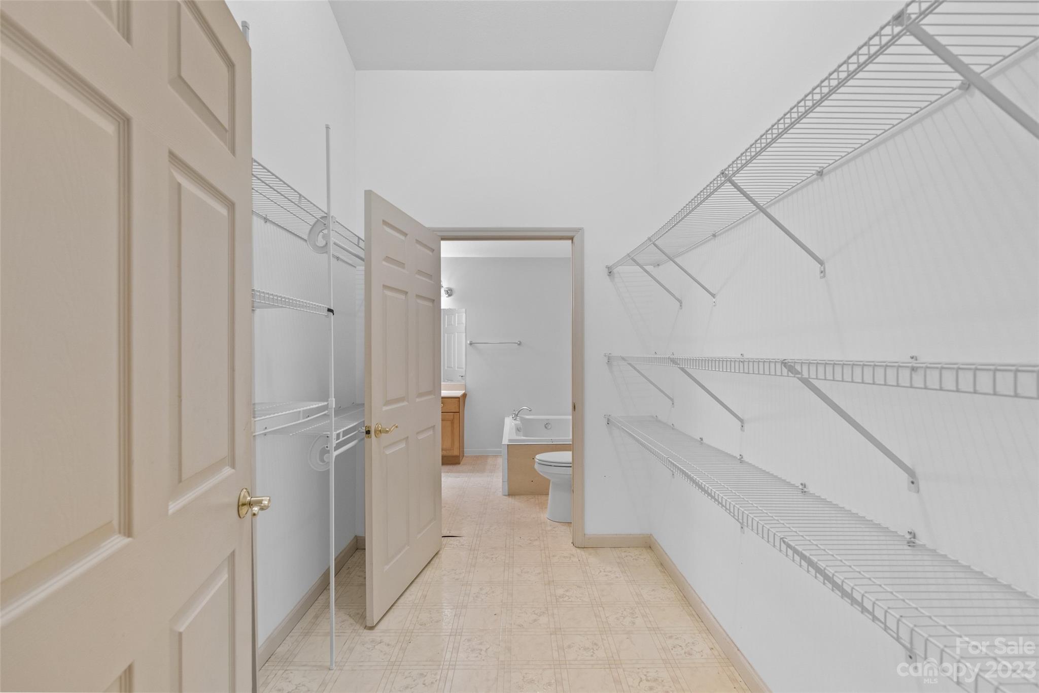 Poplar Creek - Residential