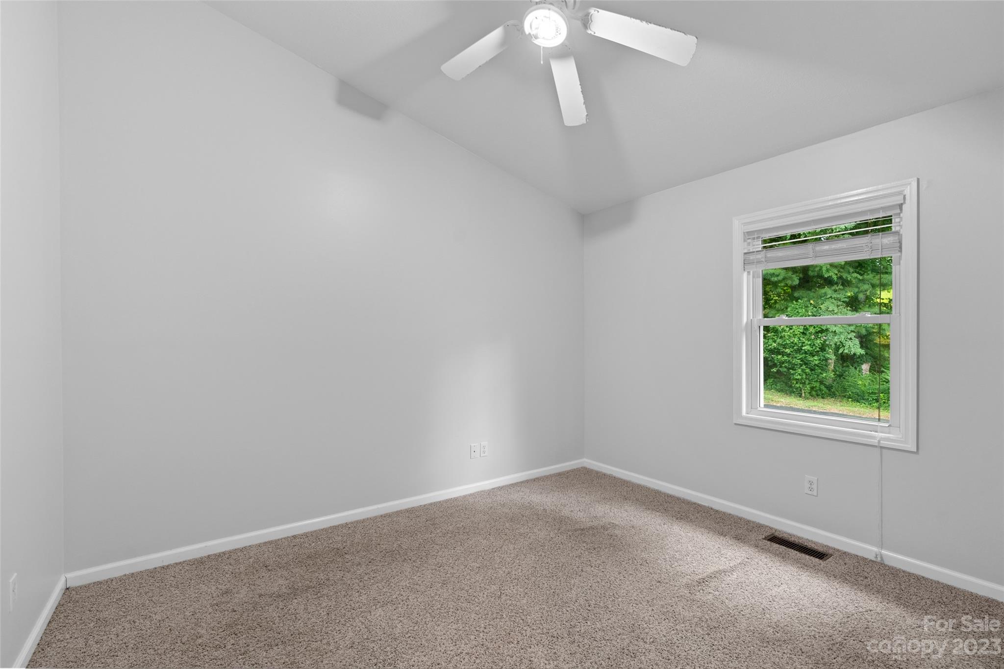 Poplar Creek - Residential