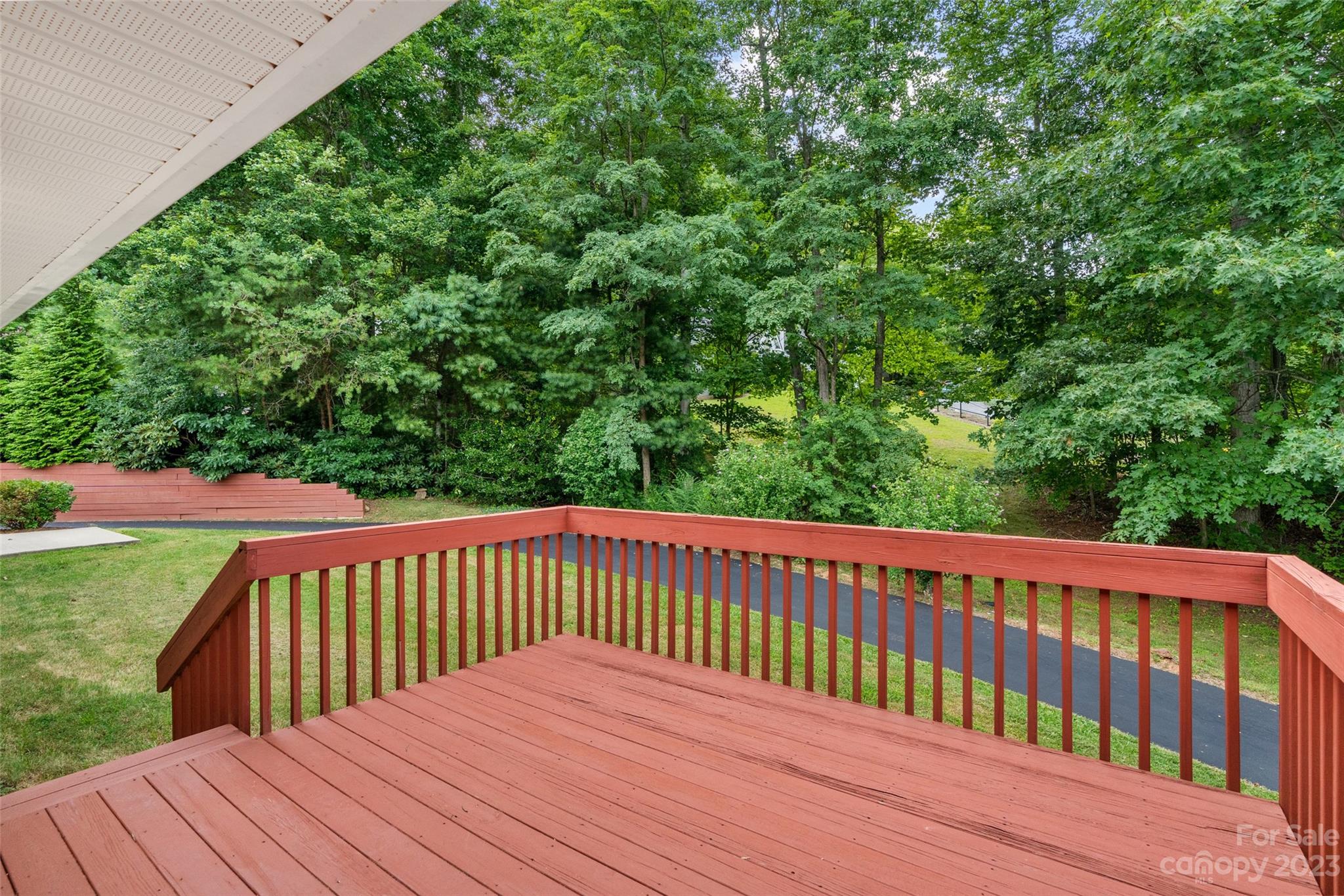 Poplar Creek - Residential