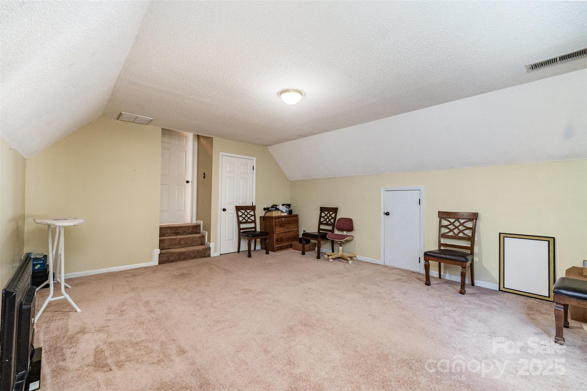 Long Creek - Residential