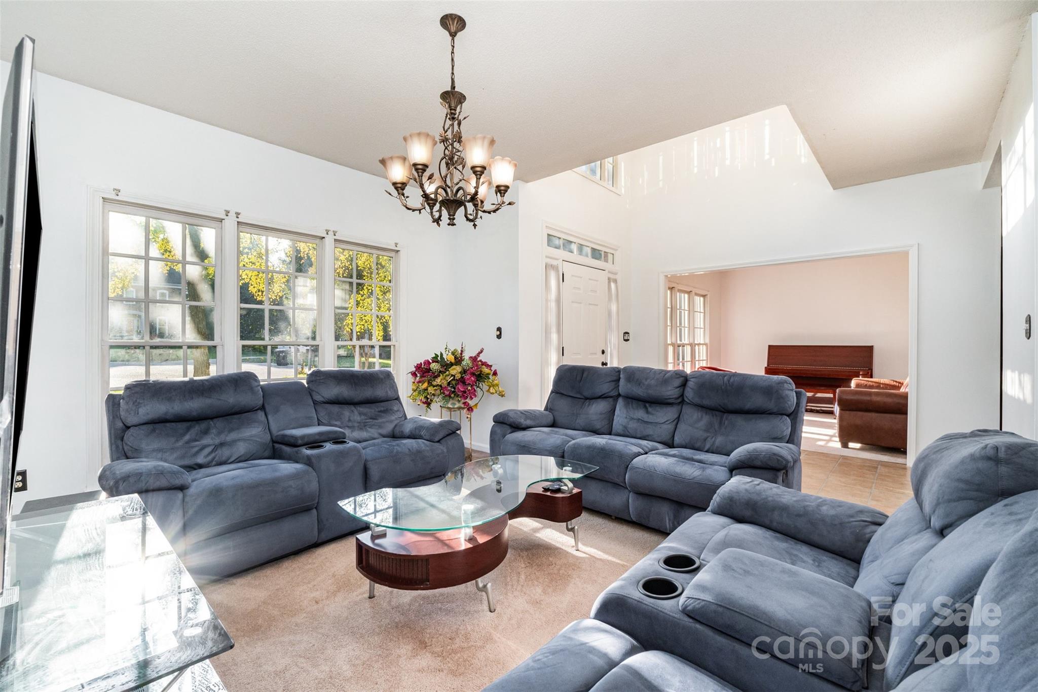 10912 Partridge Cross Lane