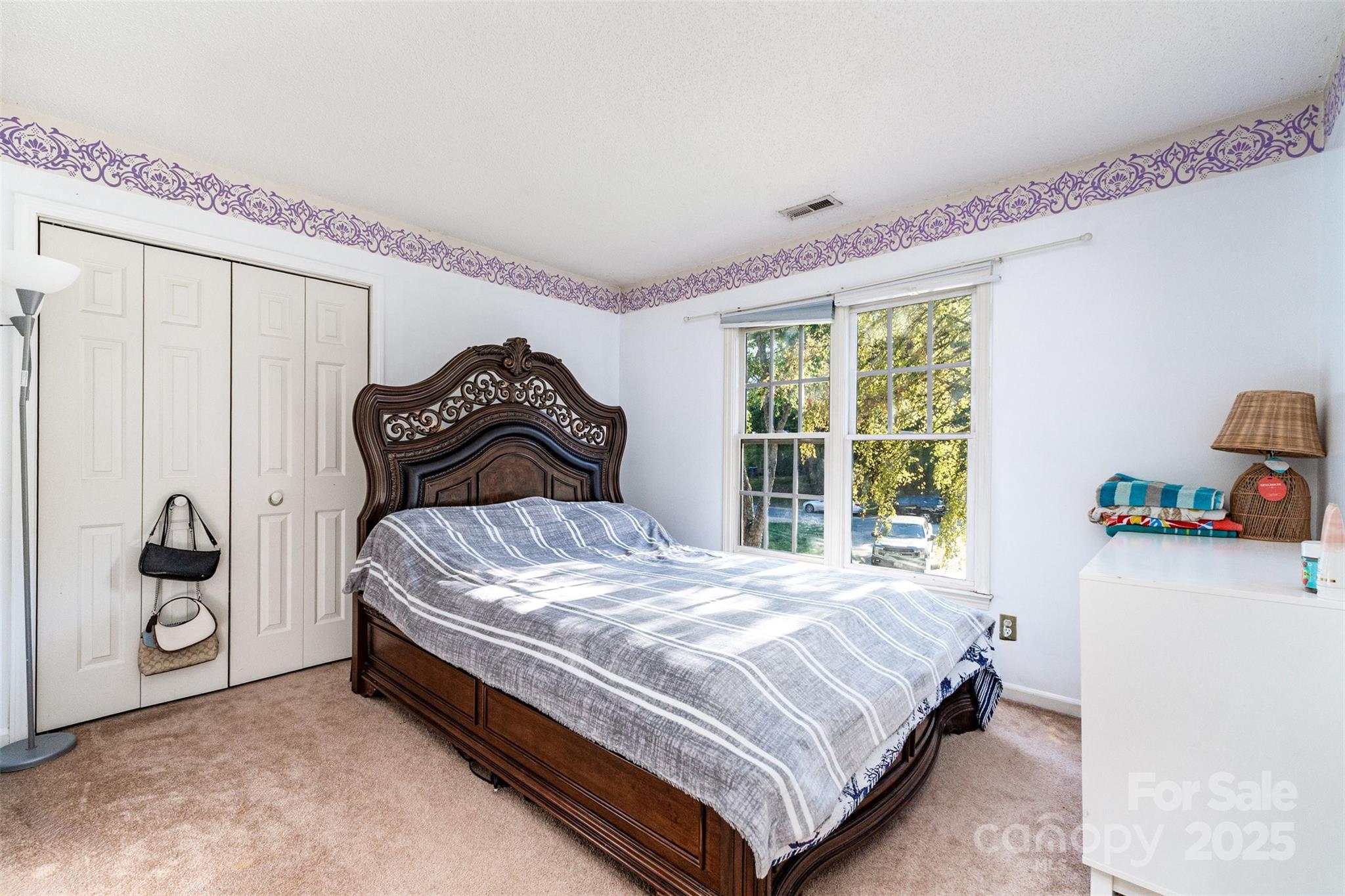 Long Creek - Residential