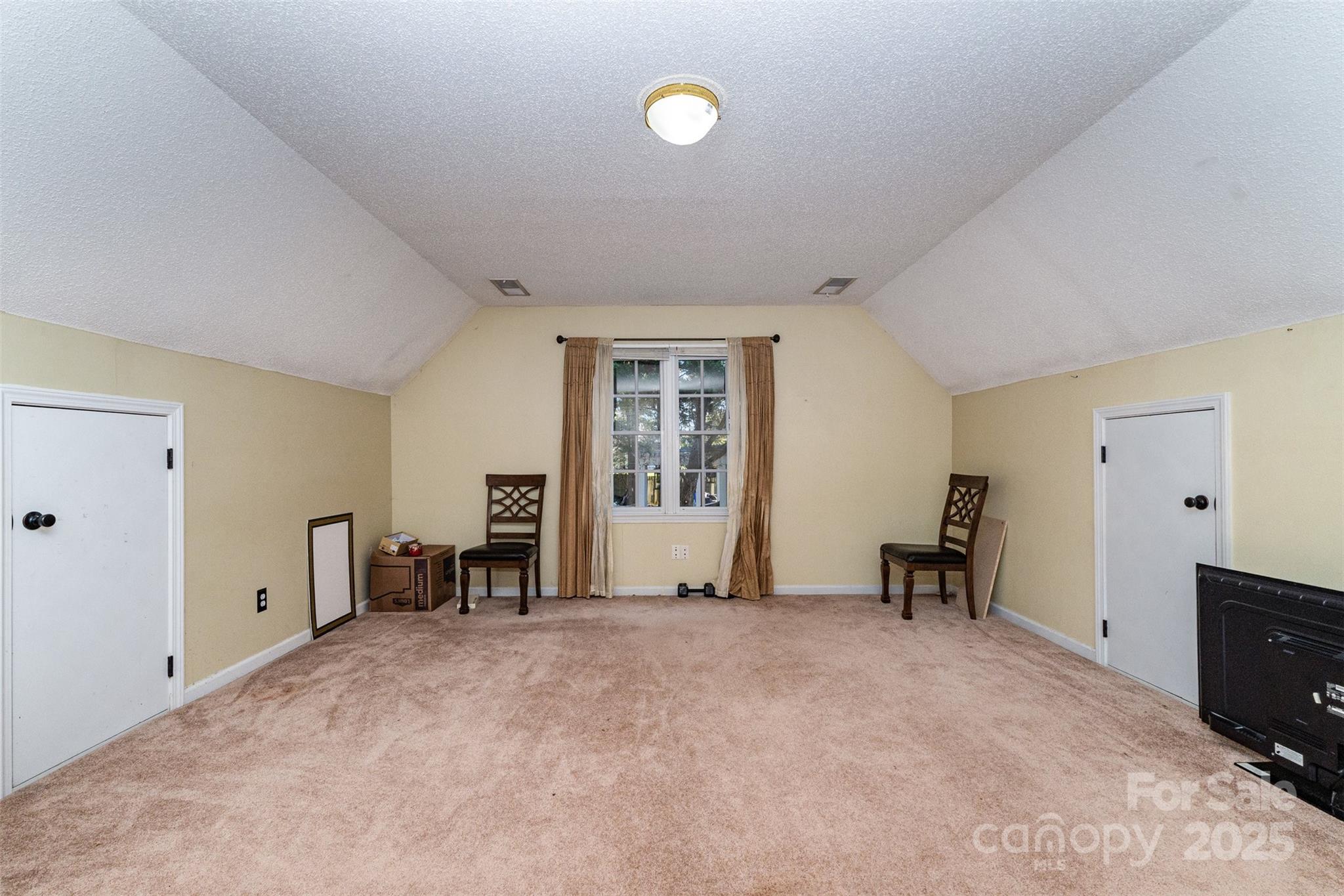 Long Creek - Residential