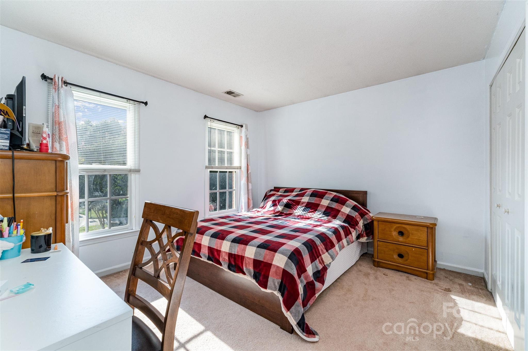 Long Creek - Residential