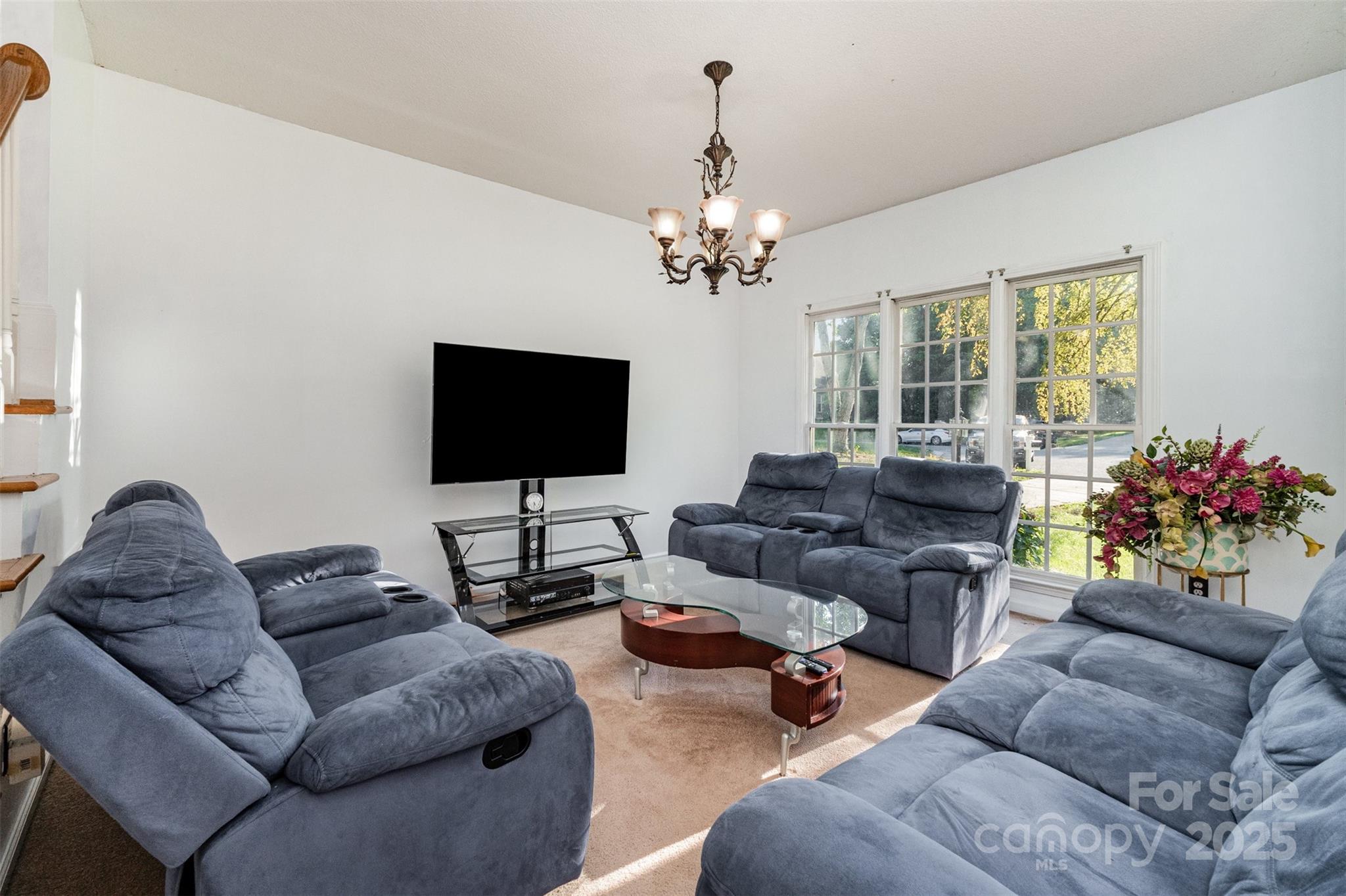 10912 Partridge Cross Lane