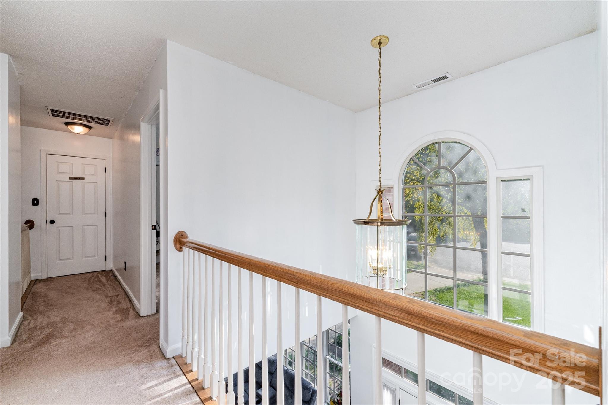 Long Creek - Residential