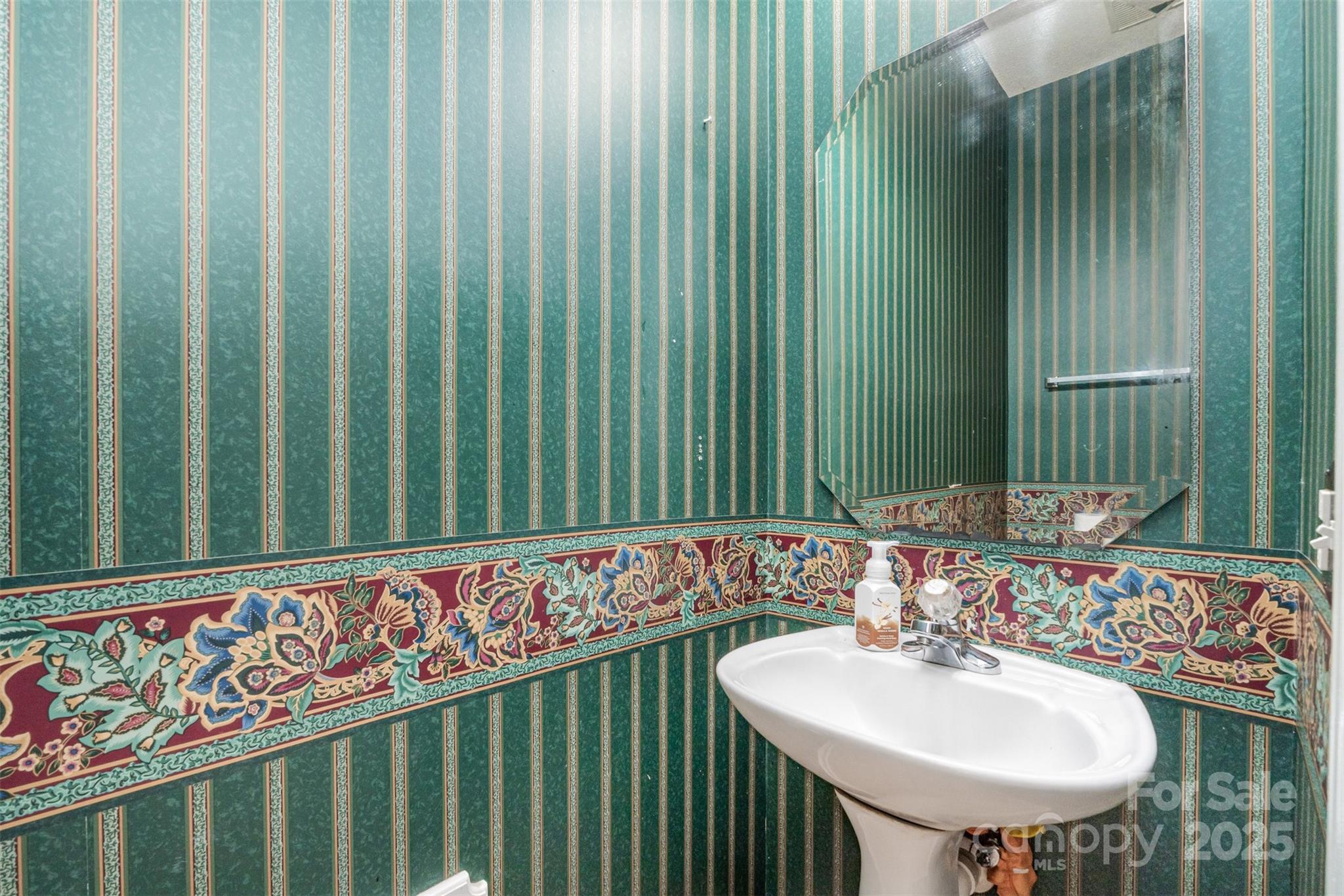 Long Creek - Residential