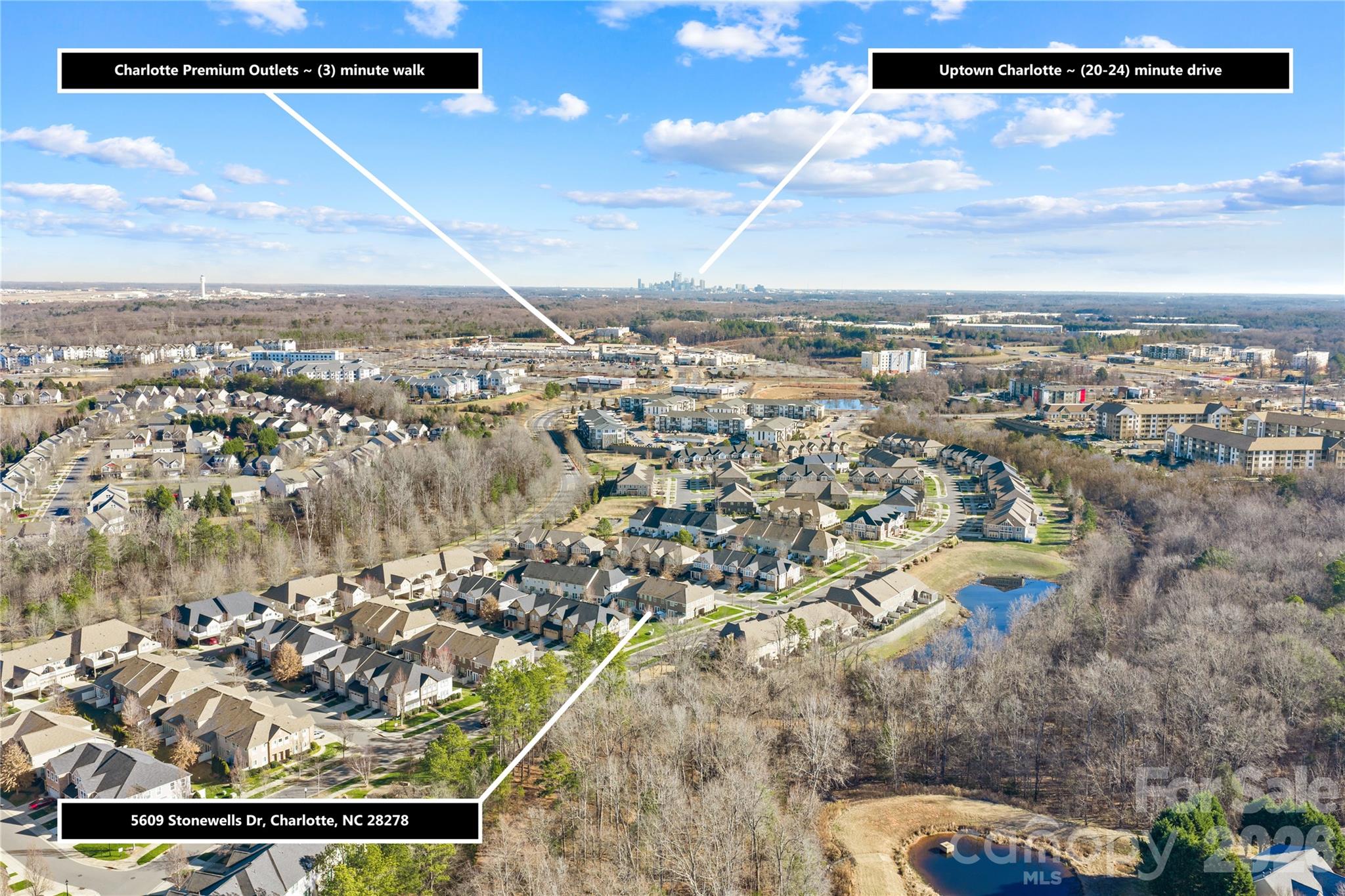 5609 Stonewells Drive 94