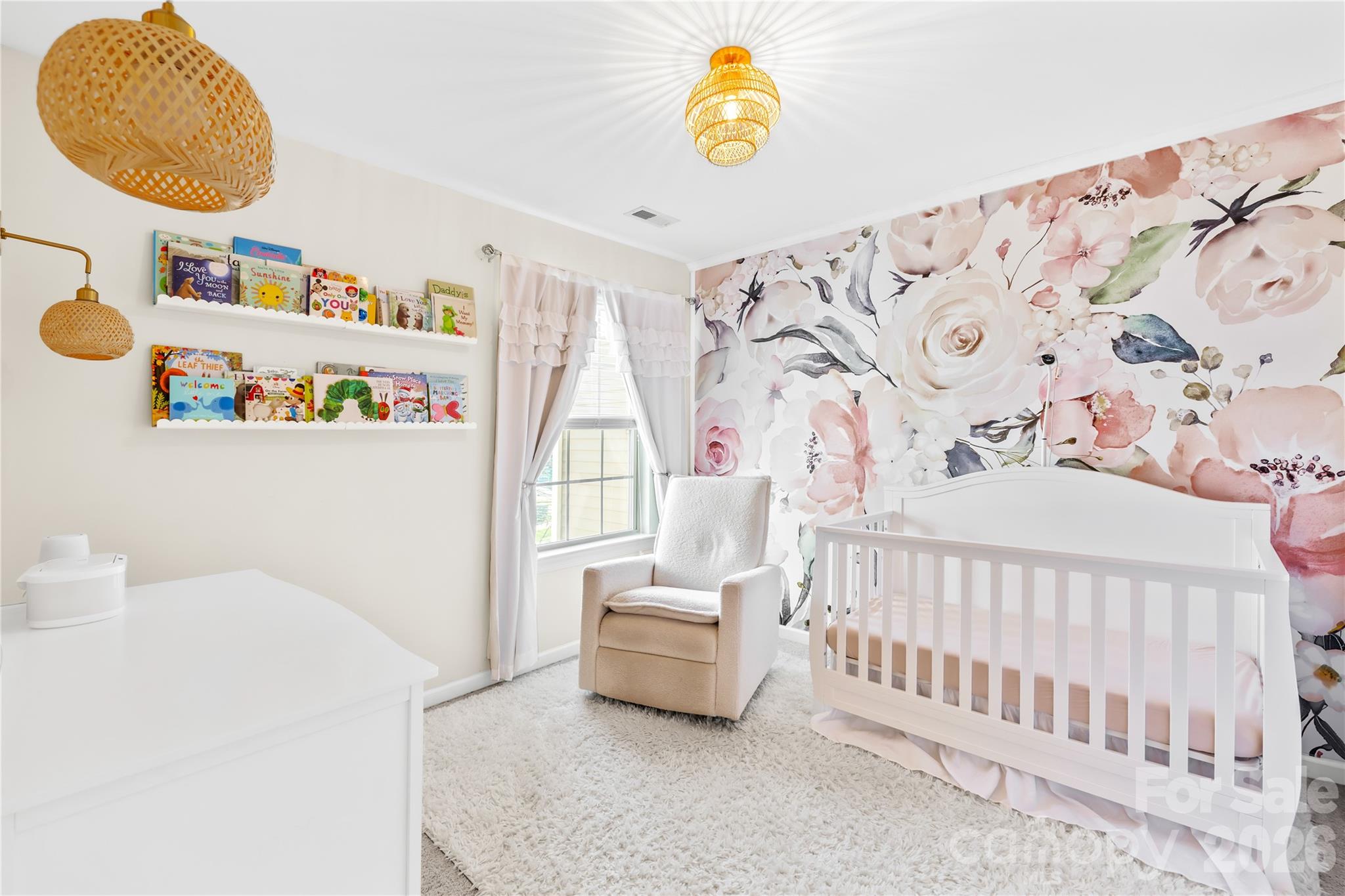 Stonehaven at Berewick - Residential