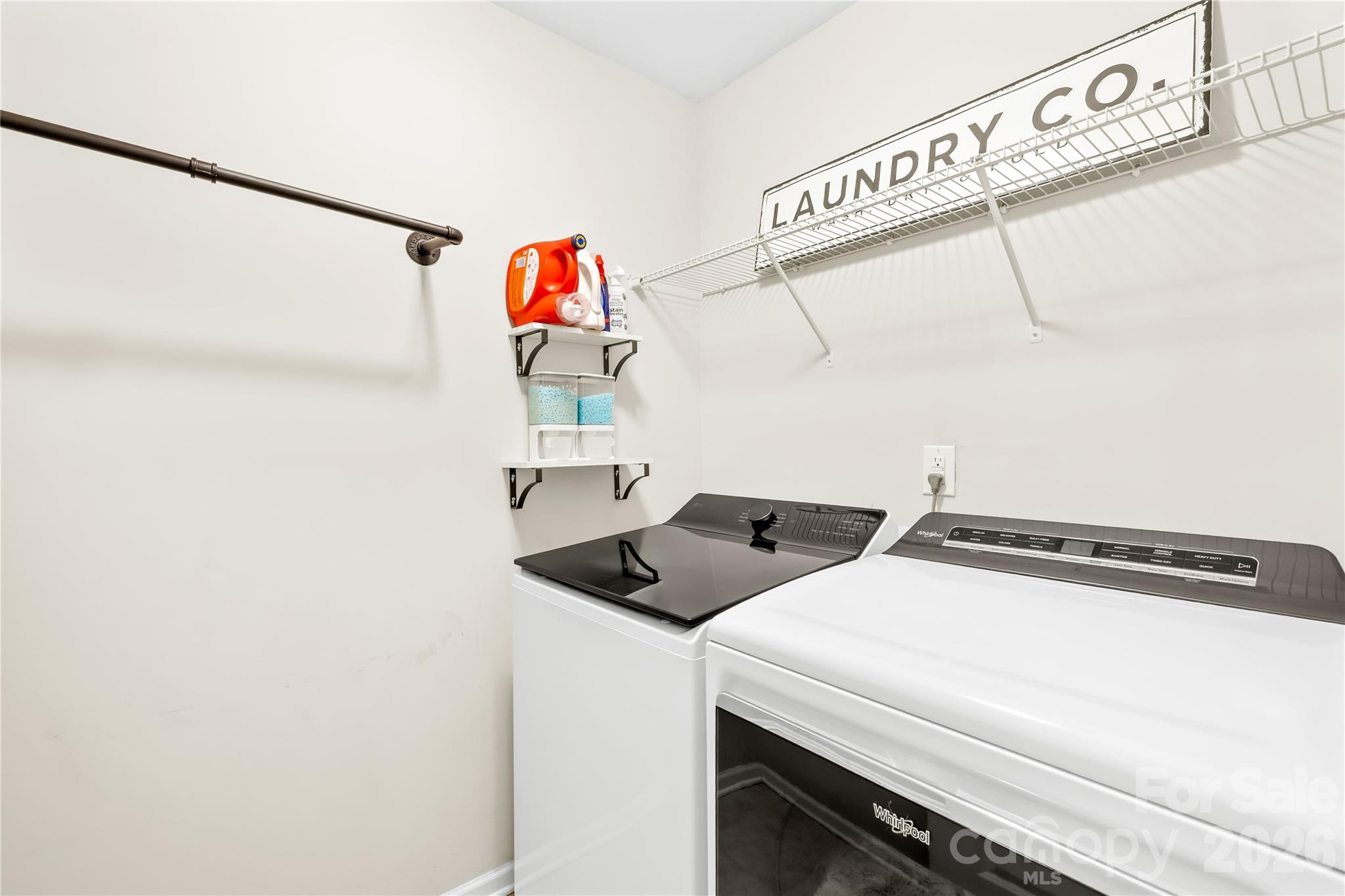 Stonehaven at Berewick - Residential