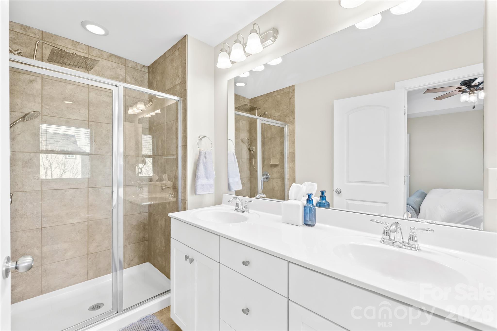 Stonehaven at Berewick - Residential