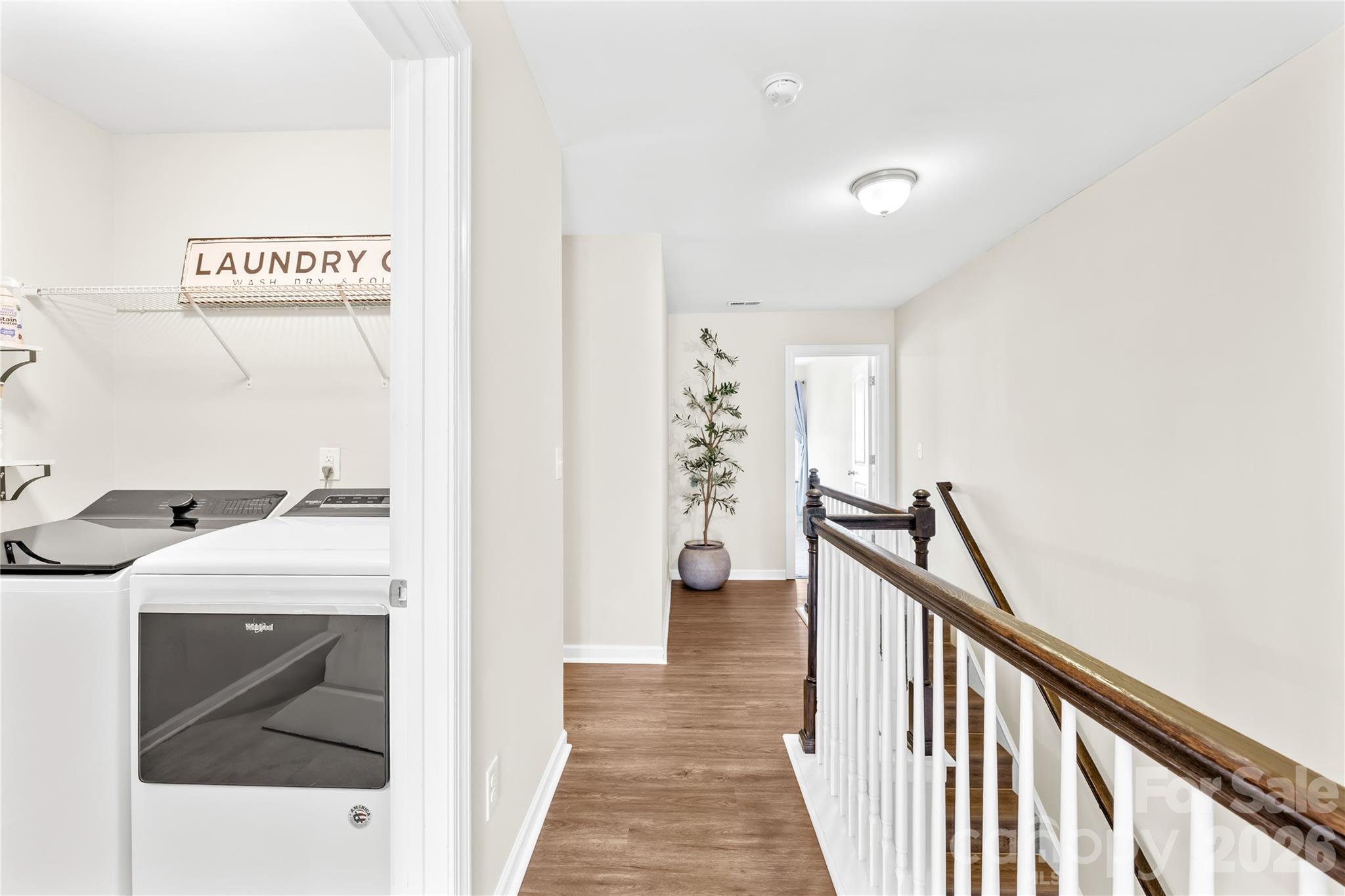 Stonehaven at Berewick - Residential