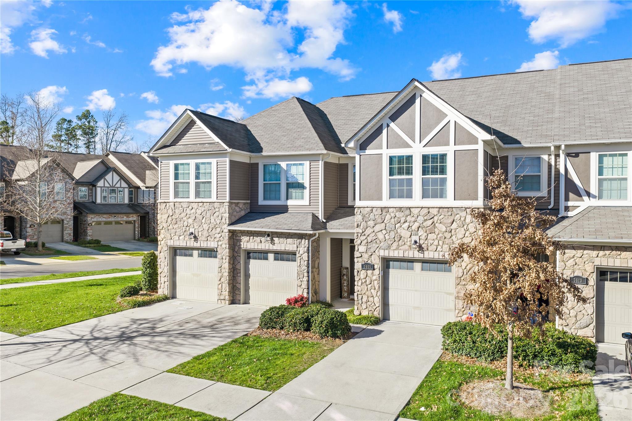 5609 Stonewells Drive 94