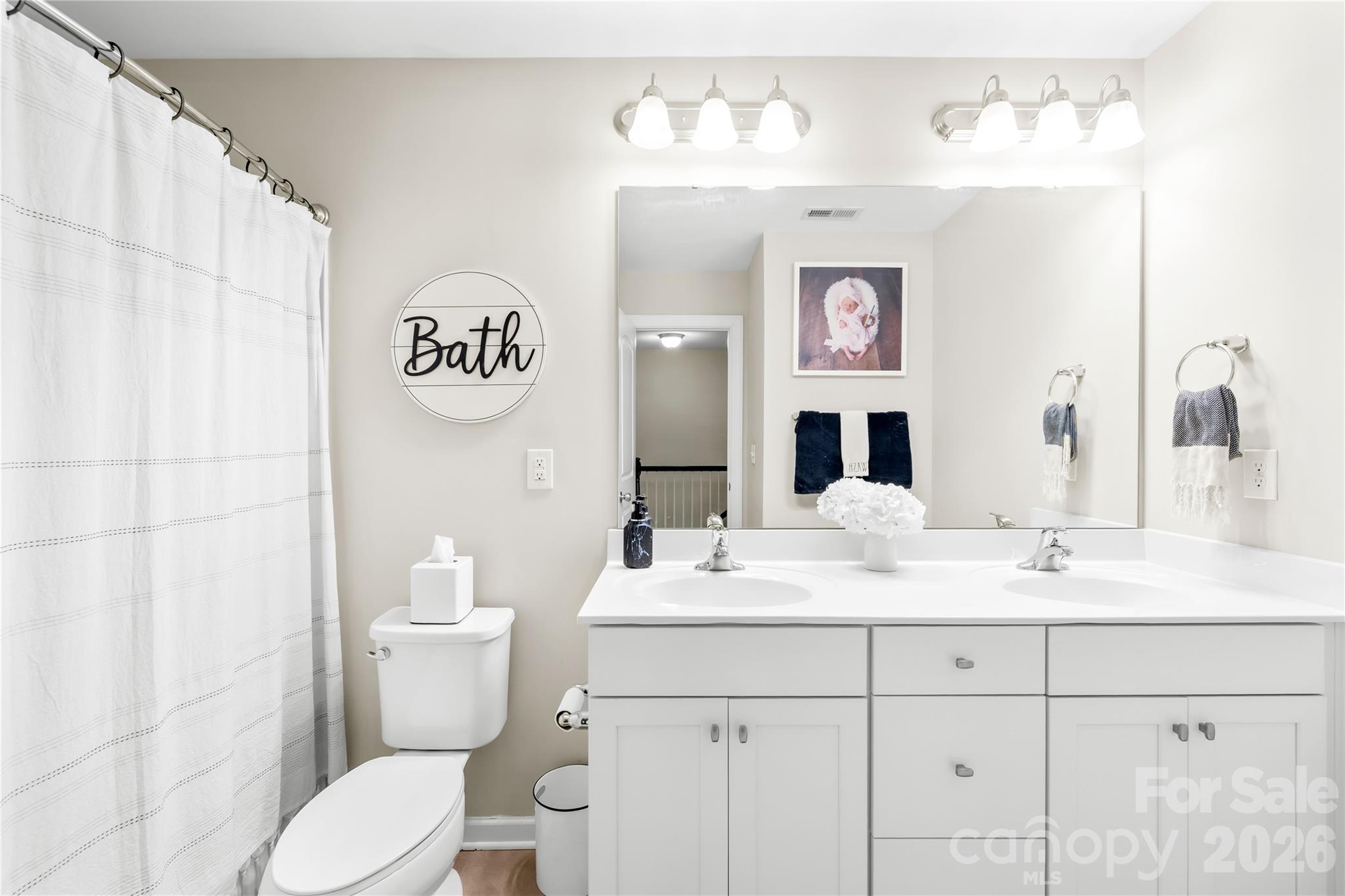 Stonehaven at Berewick - Residential