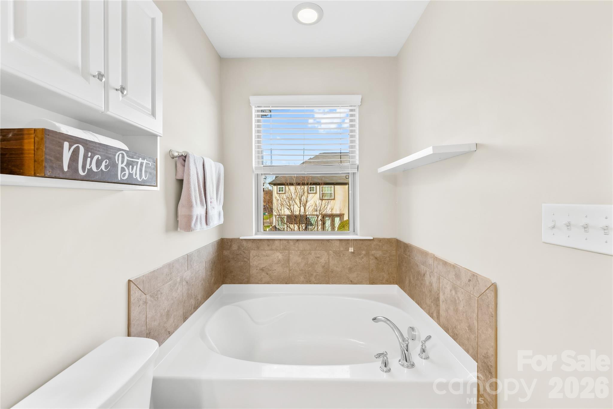 Stonehaven at Berewick - Residential