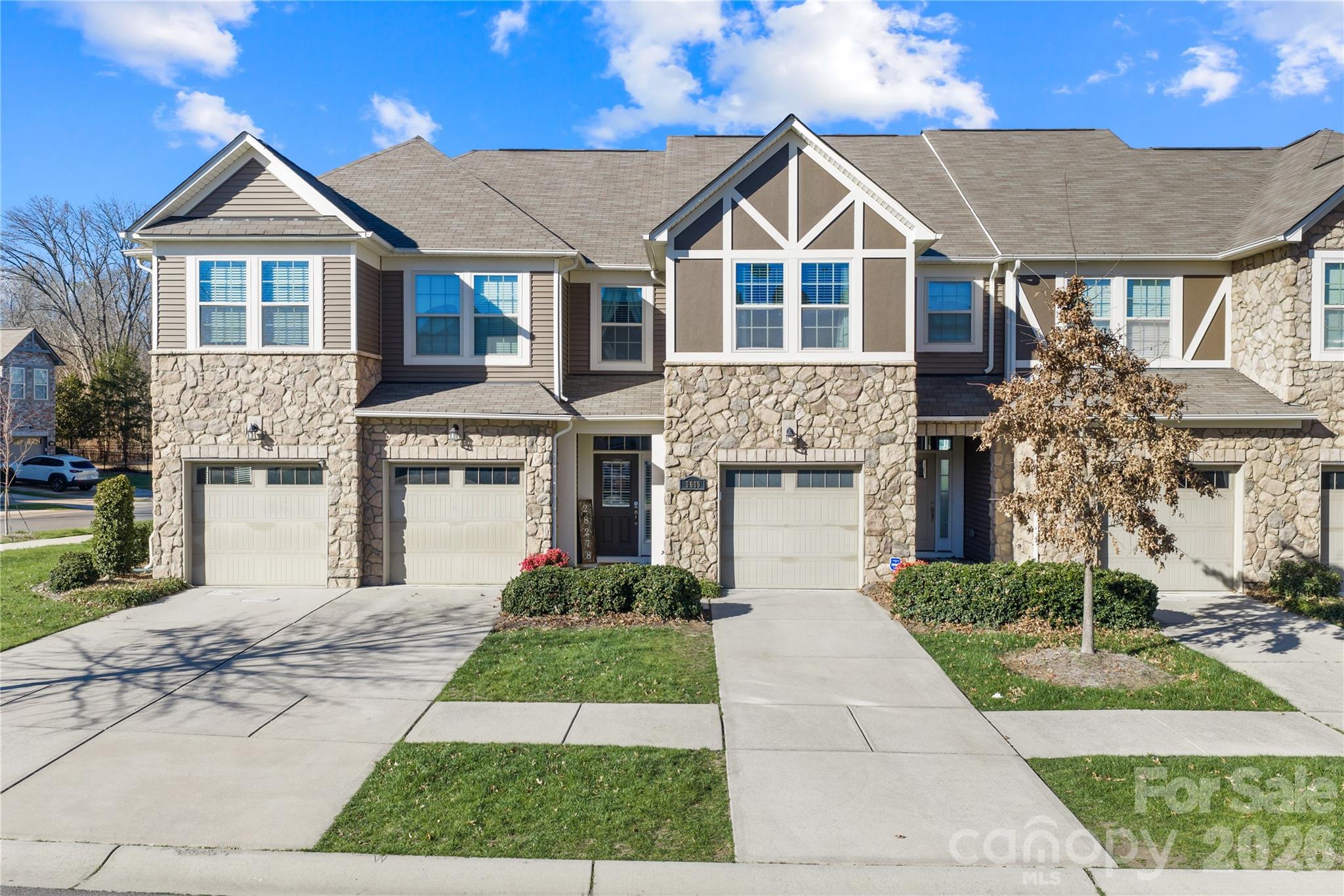 5609 Stonewells Drive 94