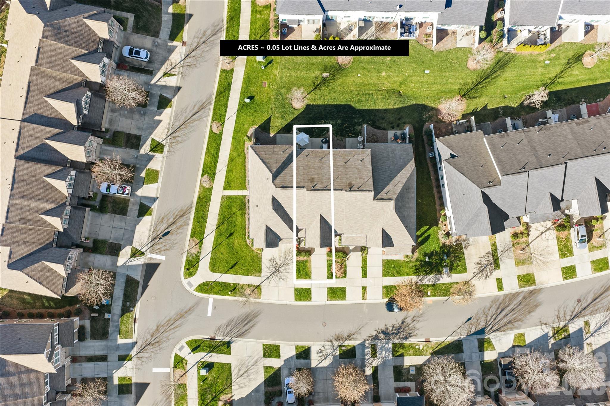 5609 Stonewells Drive 94