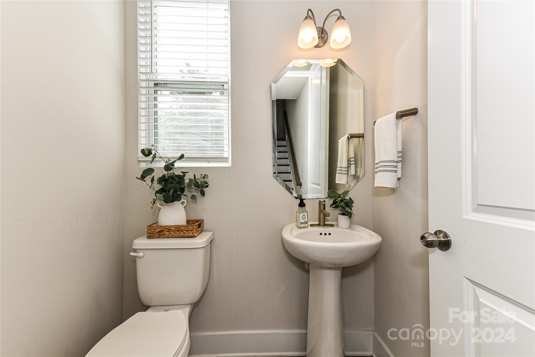 Aria at the Park - Residential