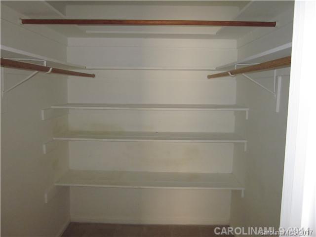 Carmel Ridge - Residential Lease