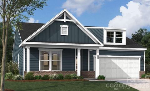 Photo of 1148 Grebe Road, Sherrills Ford, NC 28673 (MLS # 4399242)