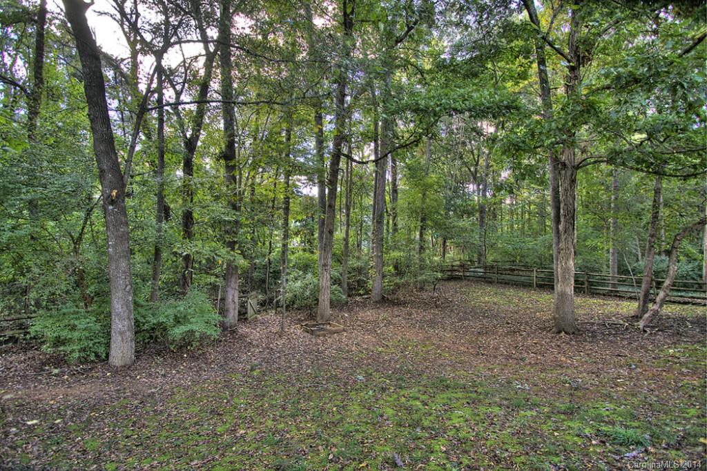 Carmel Station - Residential Lease