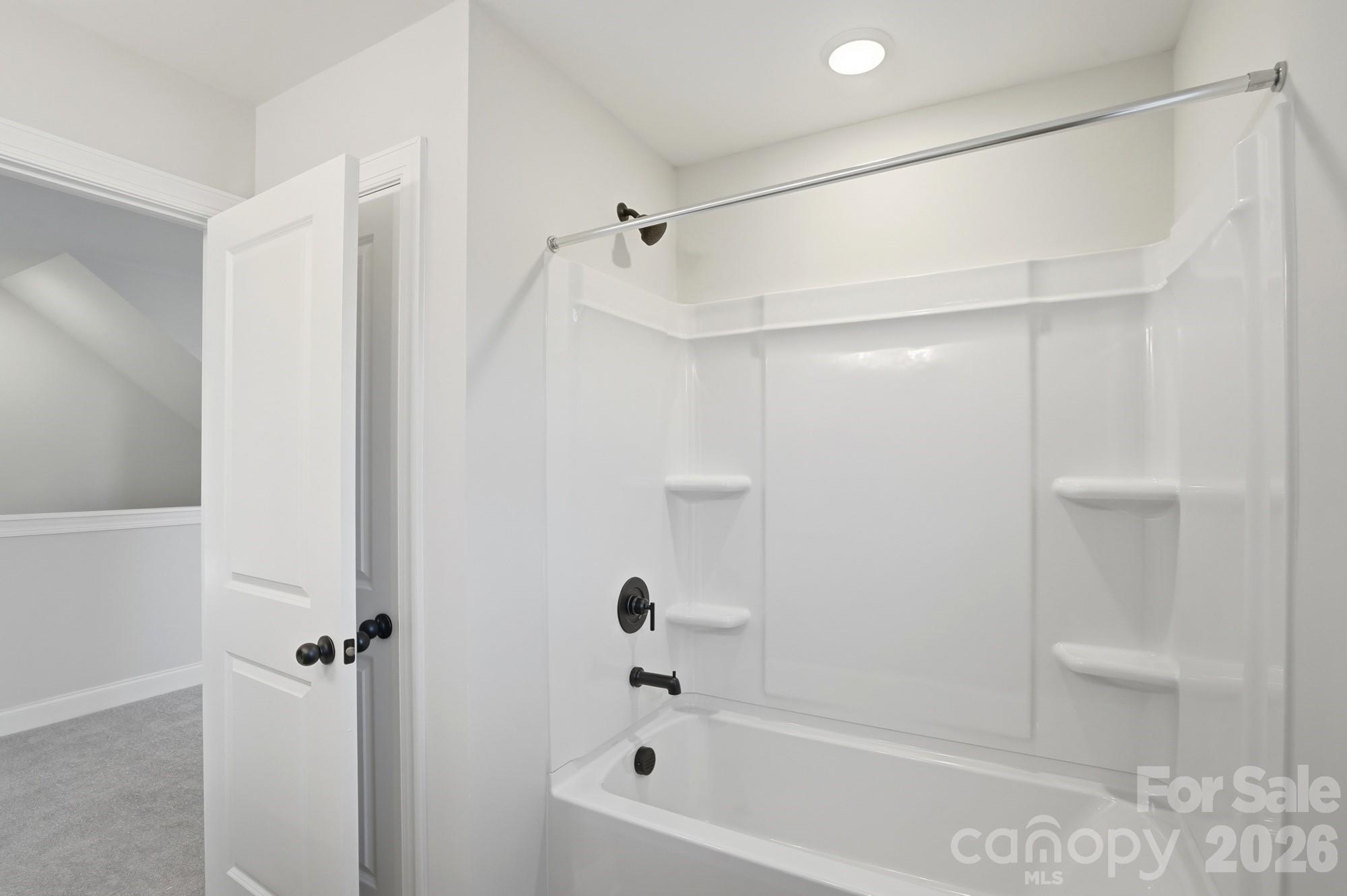 Waterford Commons - Residential