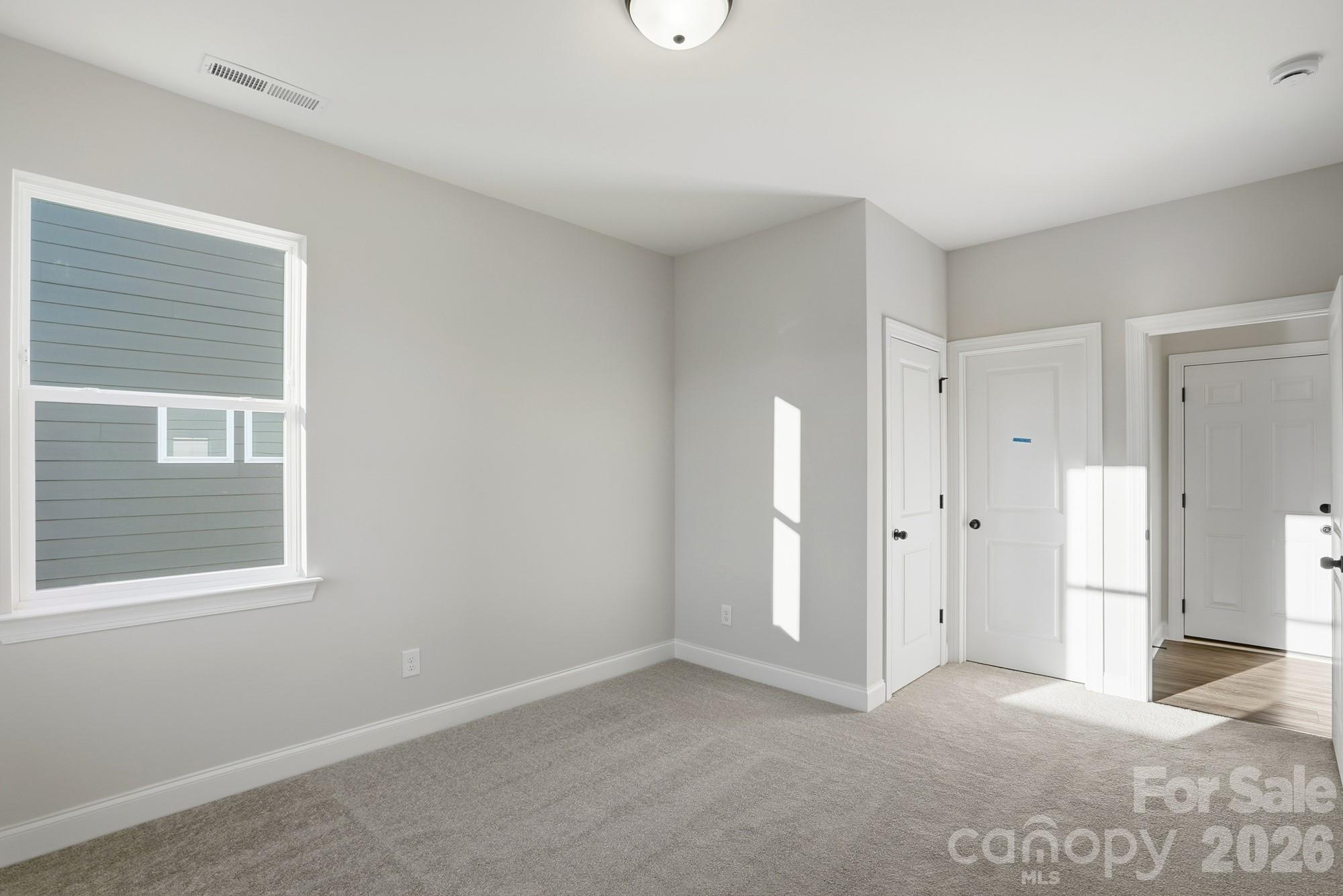 Waterford Commons - Residential