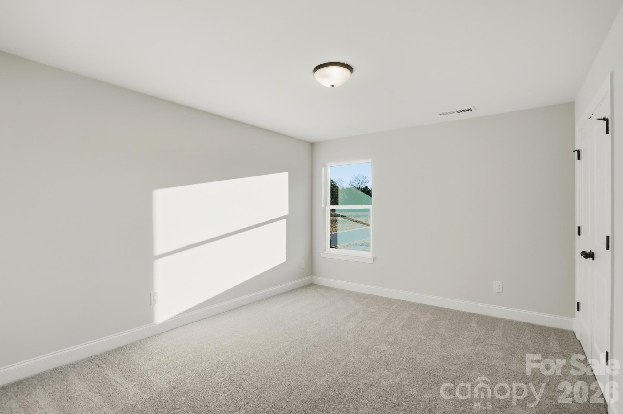 Waterford Commons - Residential