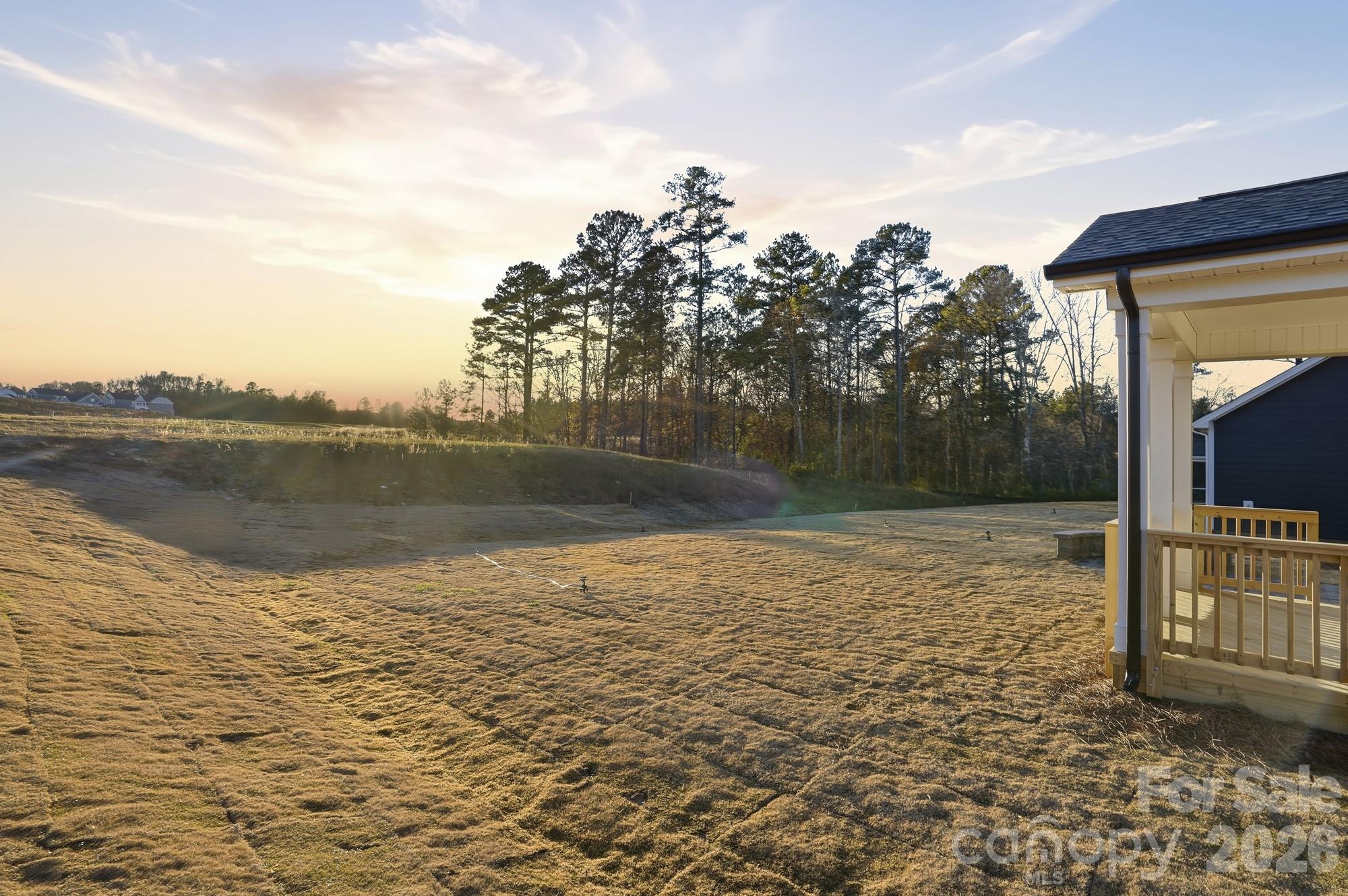 Waterford Commons - Residential