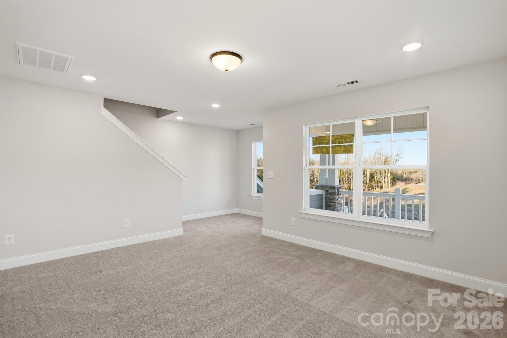 Waterford Commons - Residential