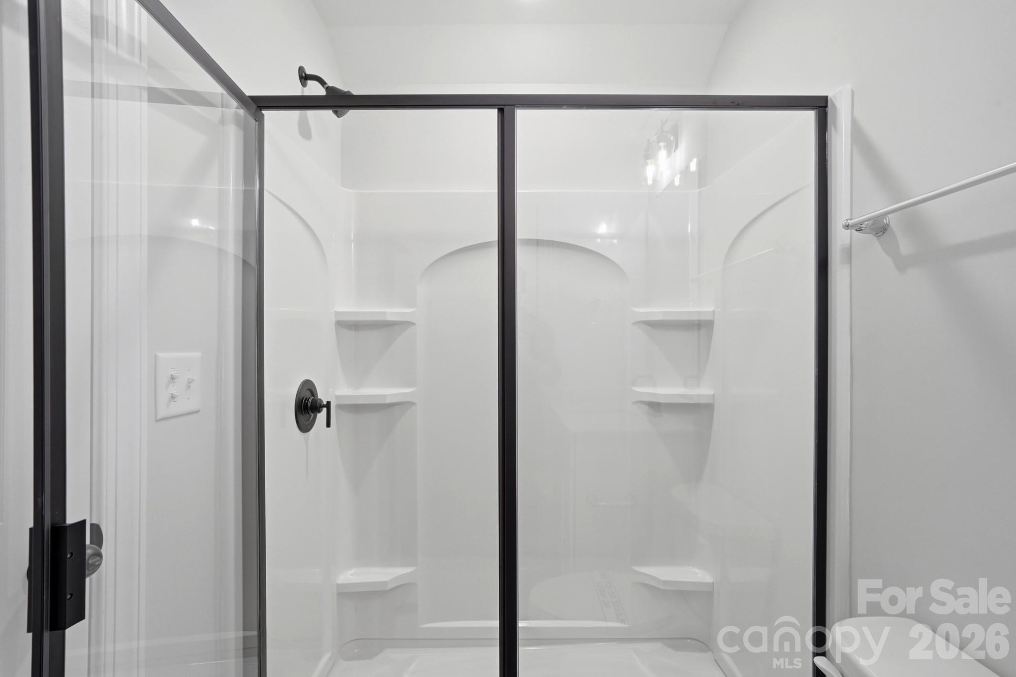 Waterford Commons - Residential