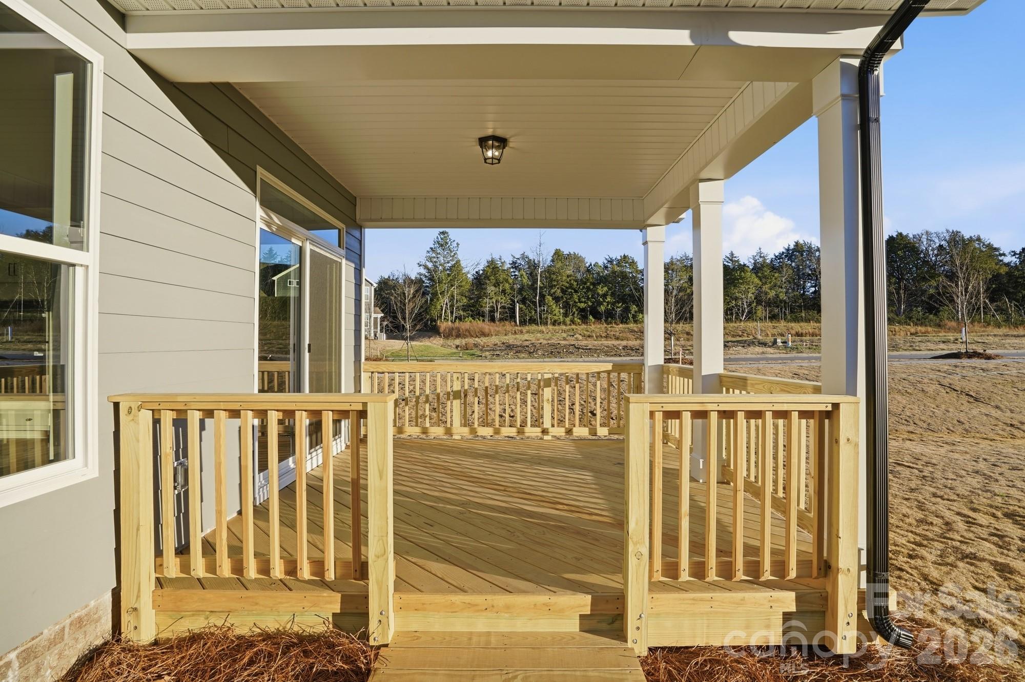 Waterford Commons - Residential