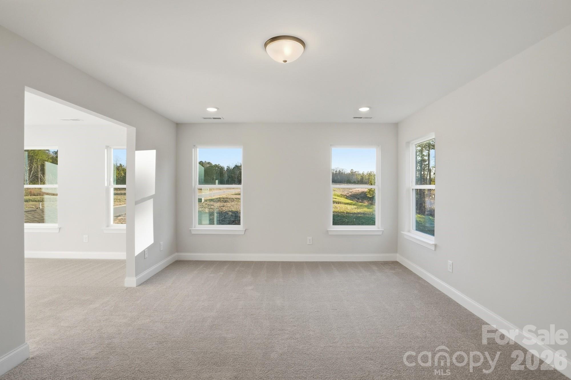 Waterford Commons - Residential