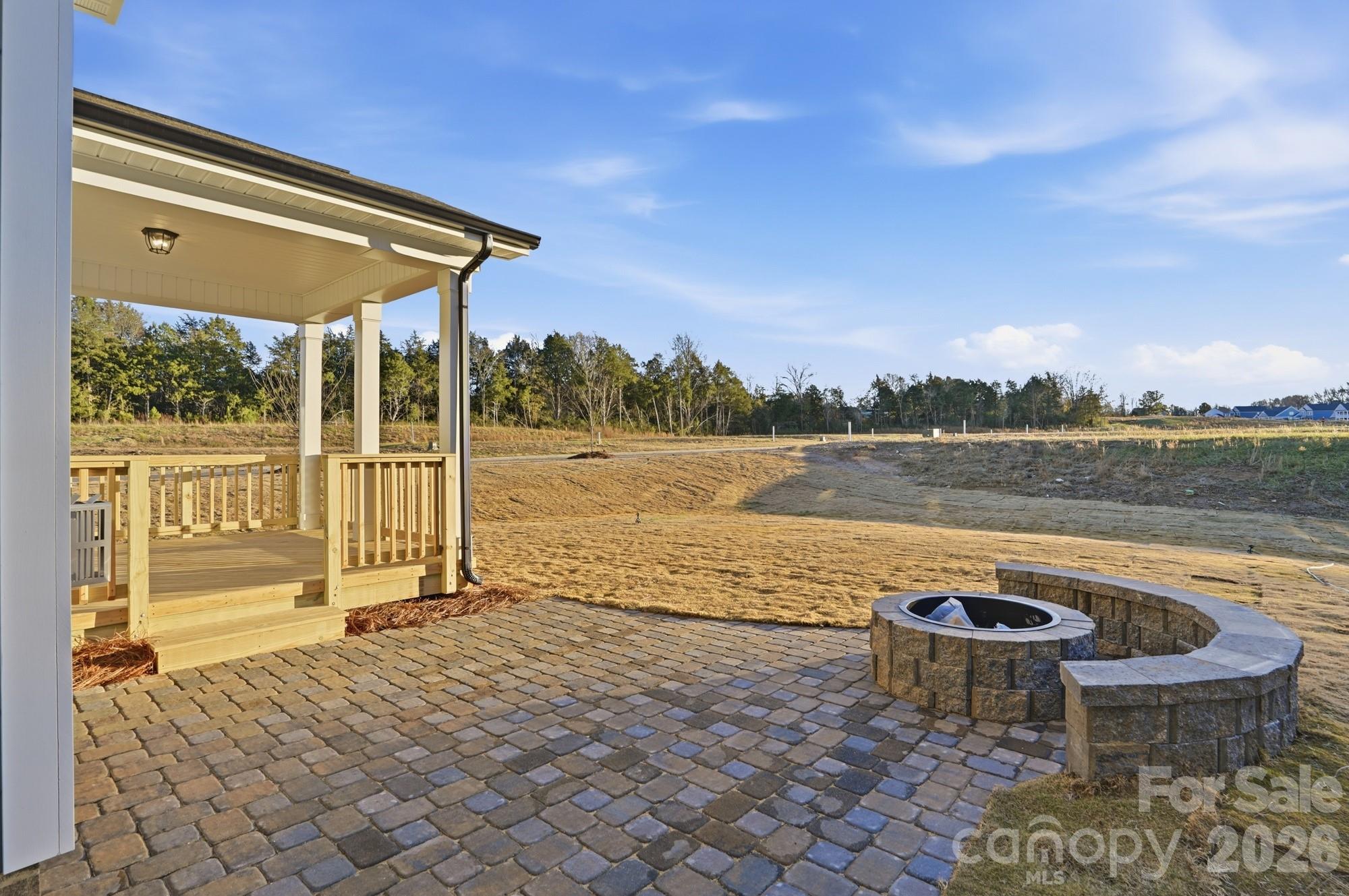 Waterford Commons - Residential