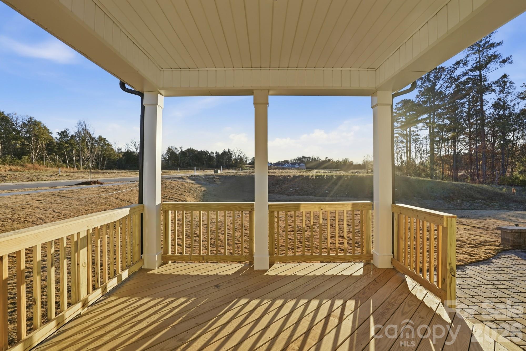 Waterford Commons - Residential