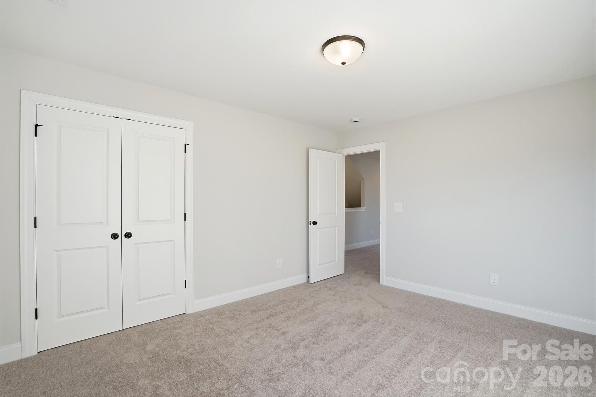 Waterford Commons - Residential