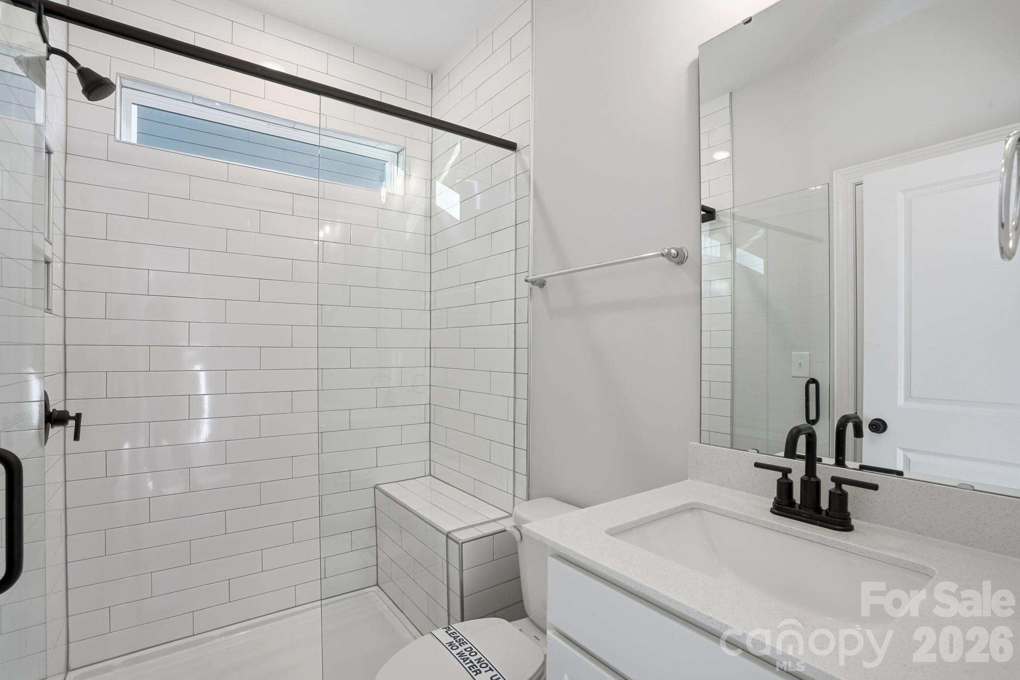 Waterford Commons - Residential