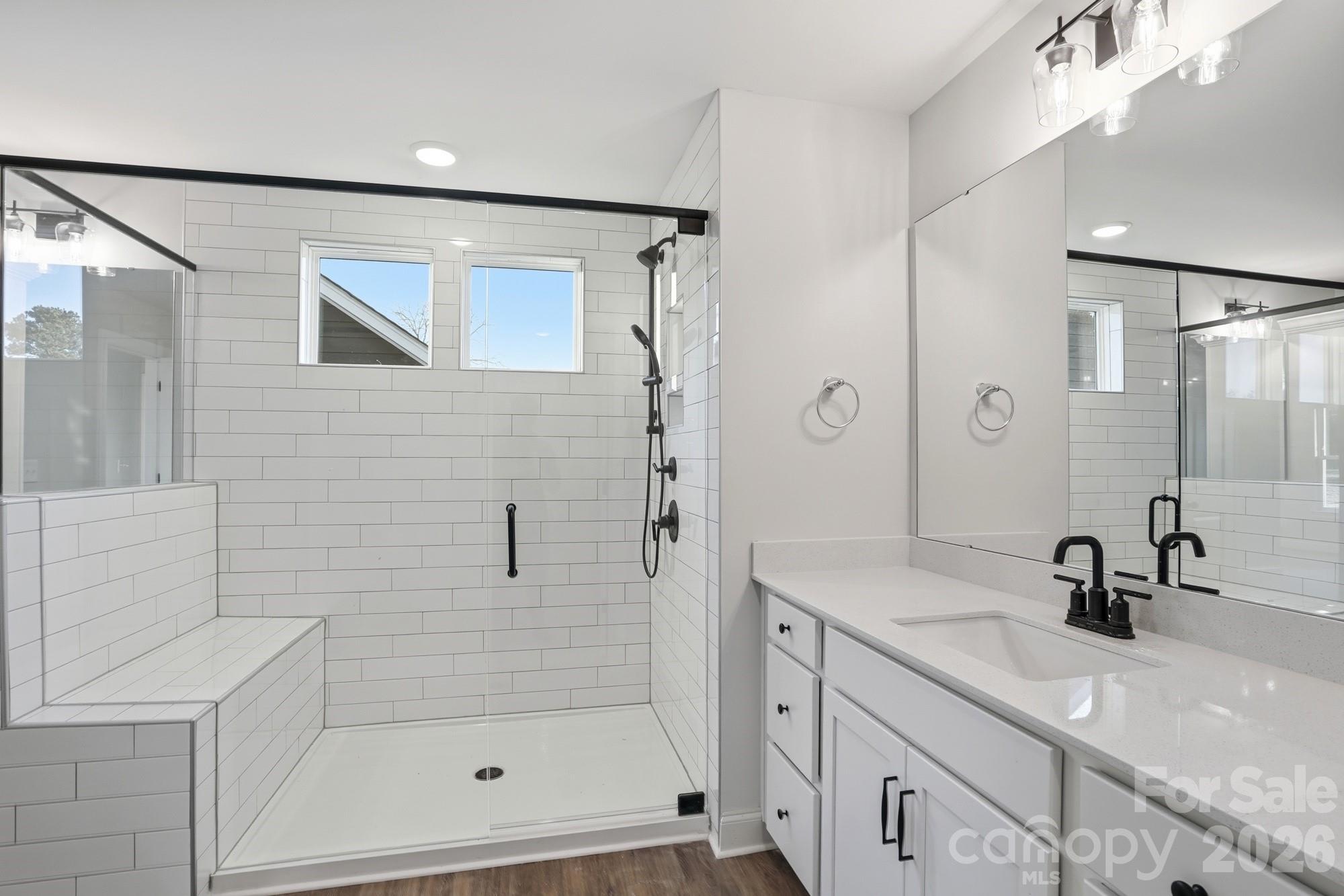 Waterford Commons - Residential