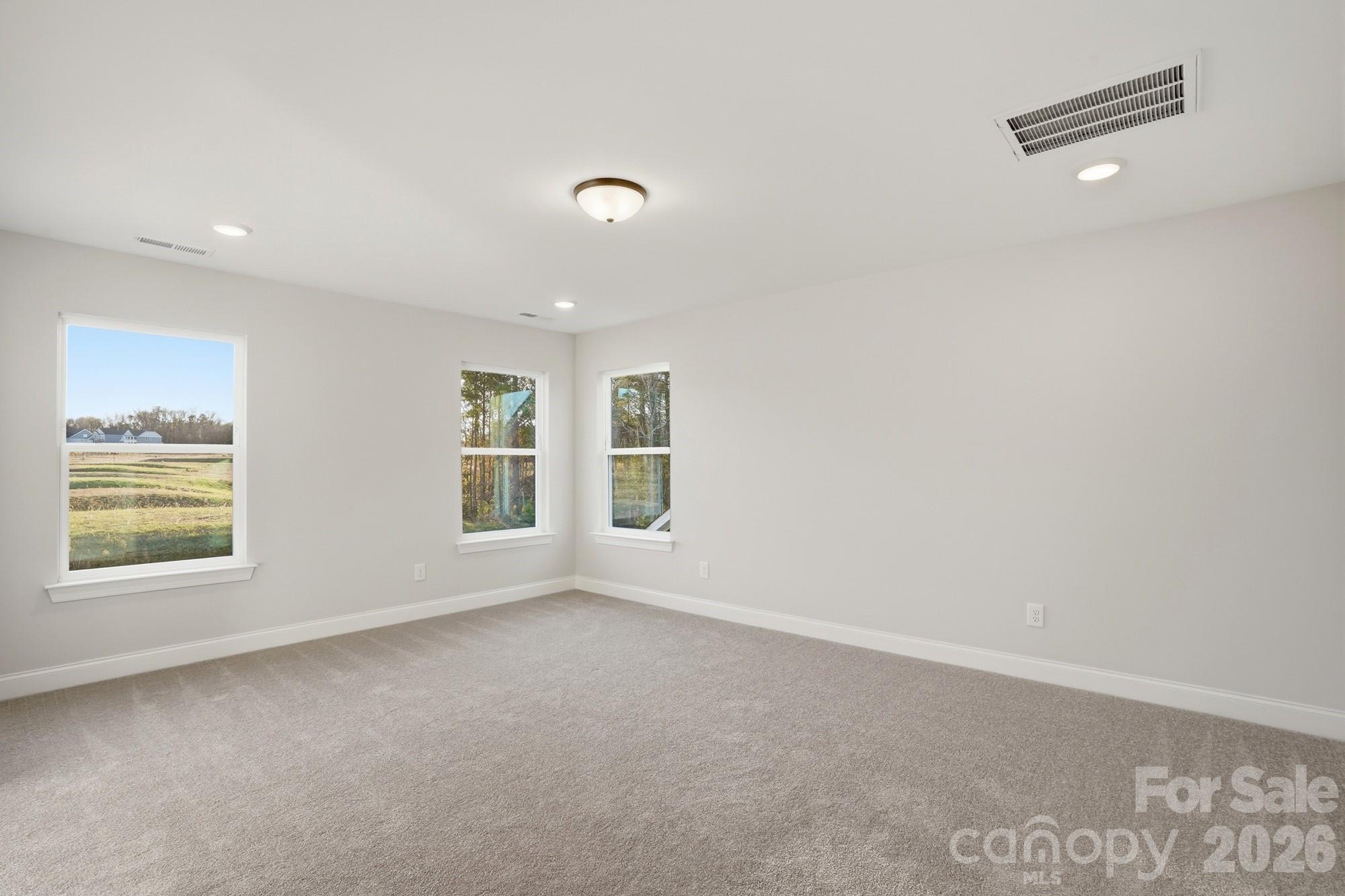 Waterford Commons - Residential