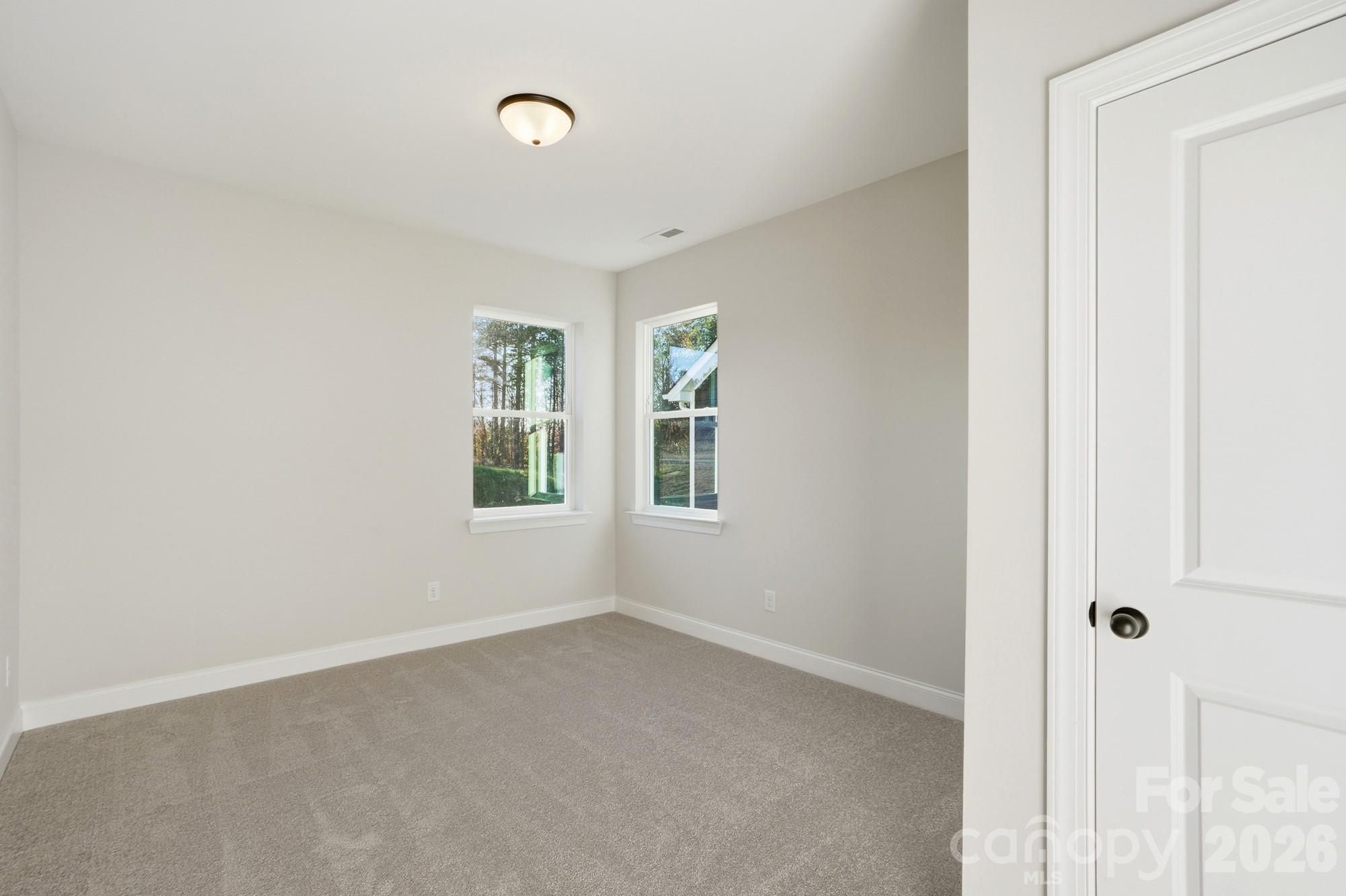 Waterford Commons - Residential