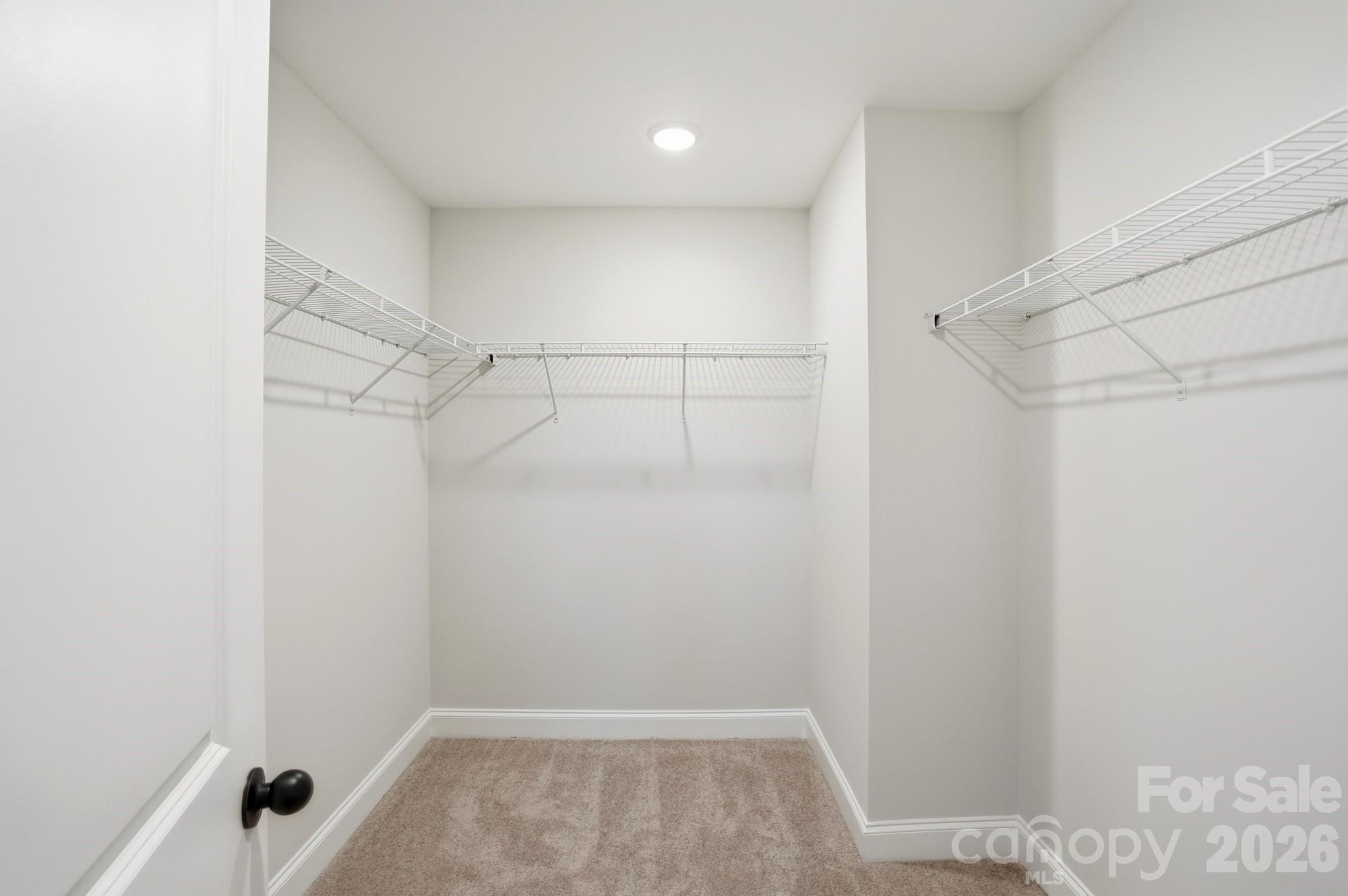 Waterford Commons - Residential