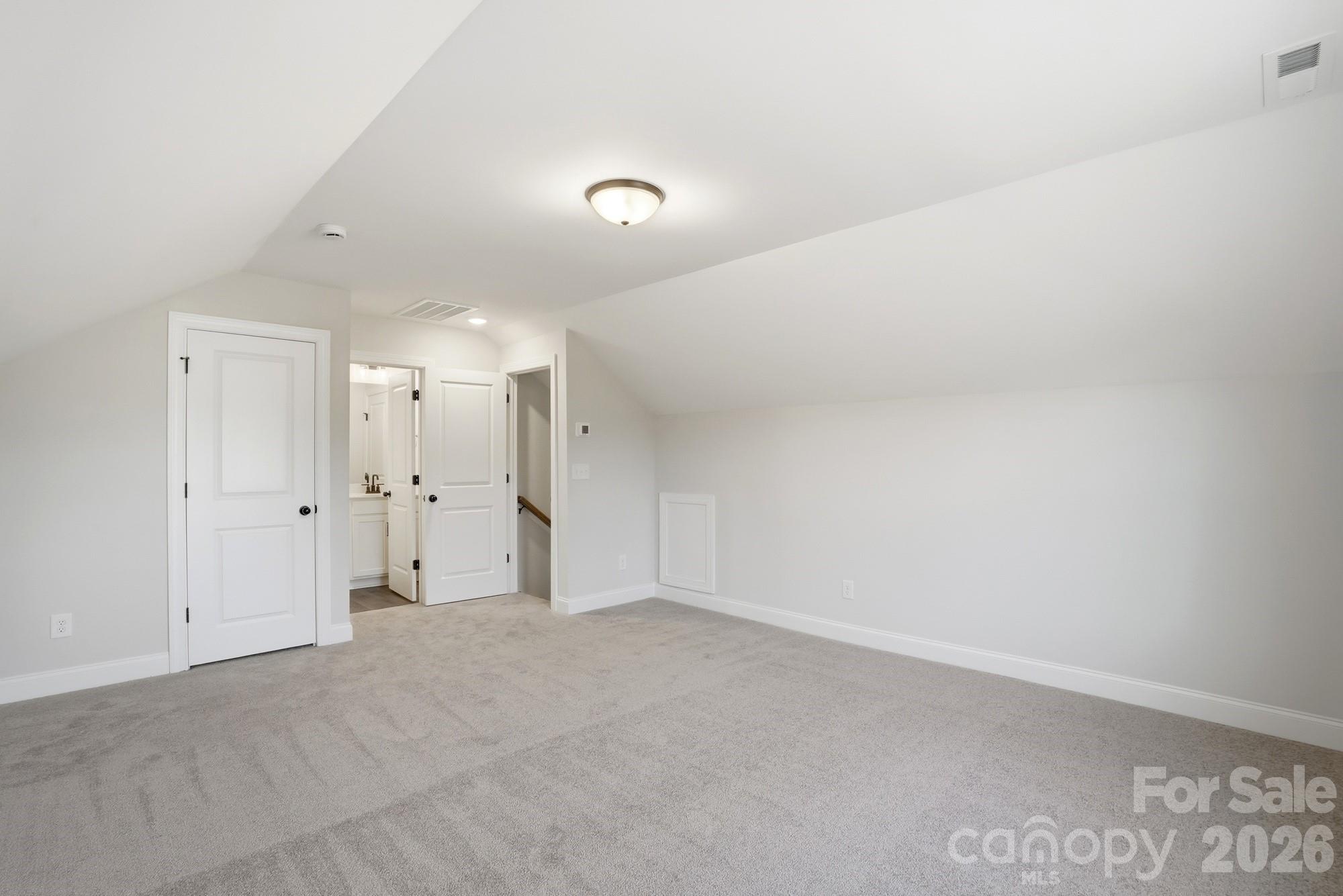 Waterford Commons - Residential