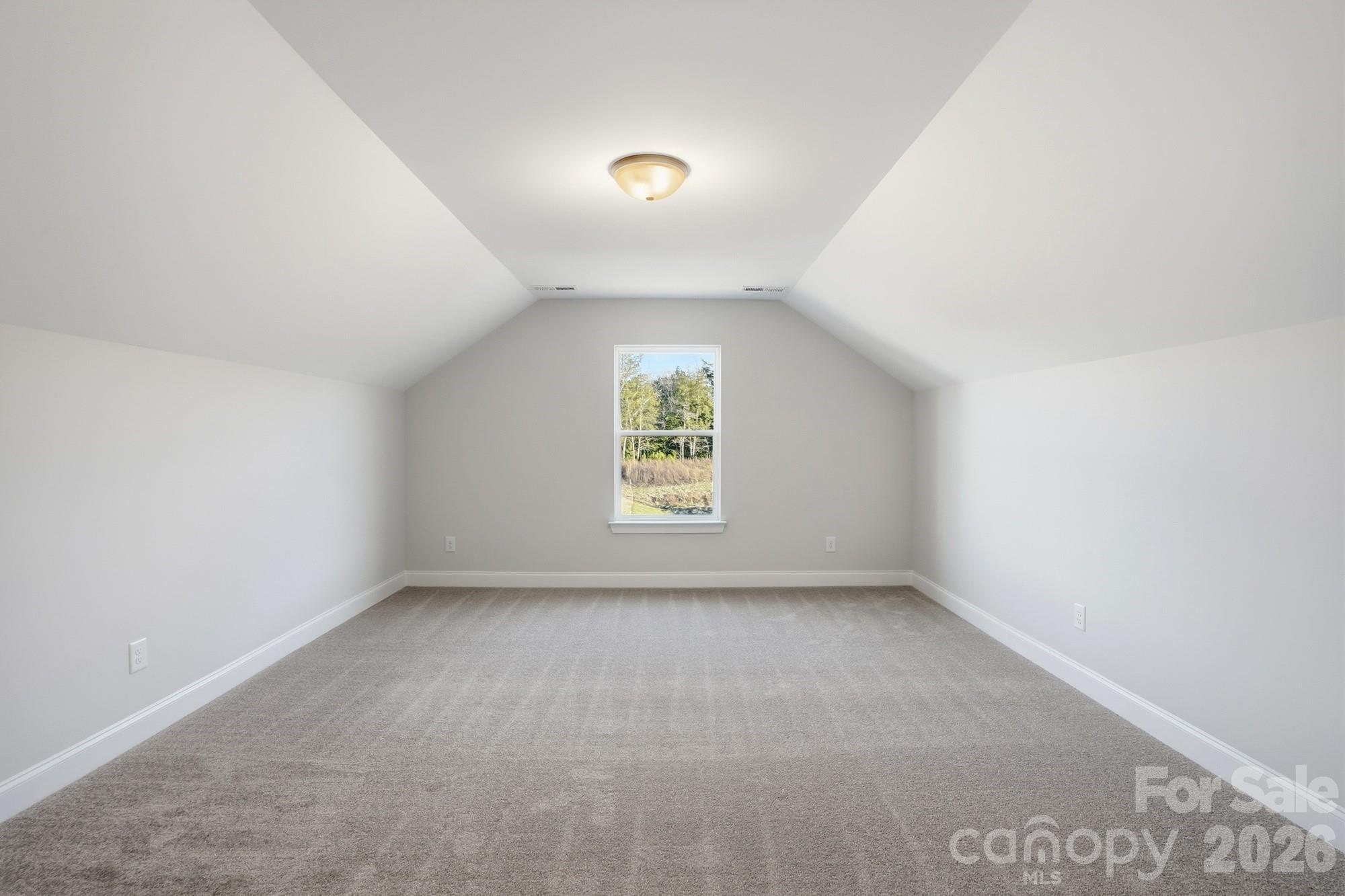 Waterford Commons - Residential