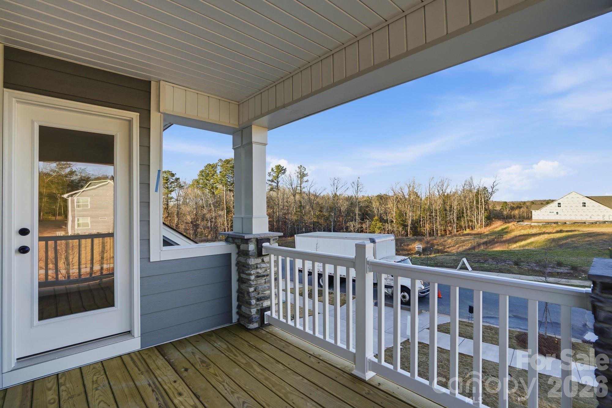 Waterford Commons - Residential